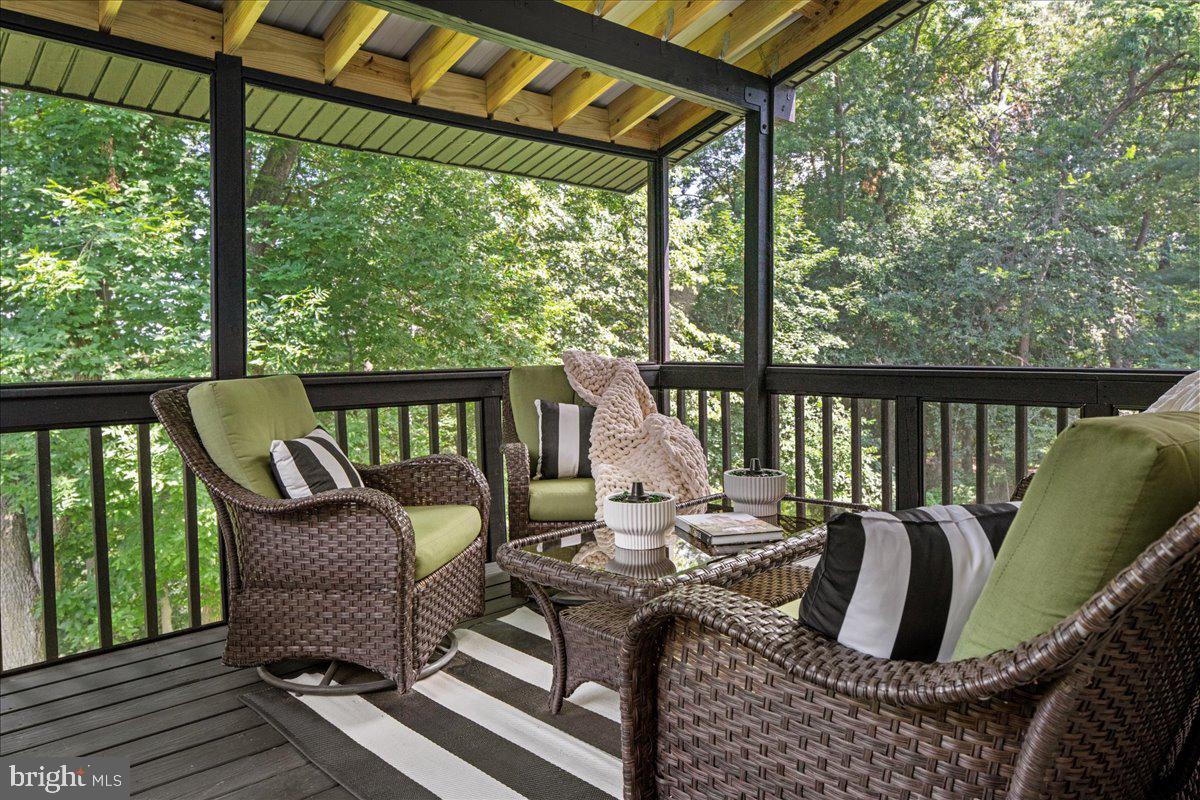 FAIRHILL - Residential