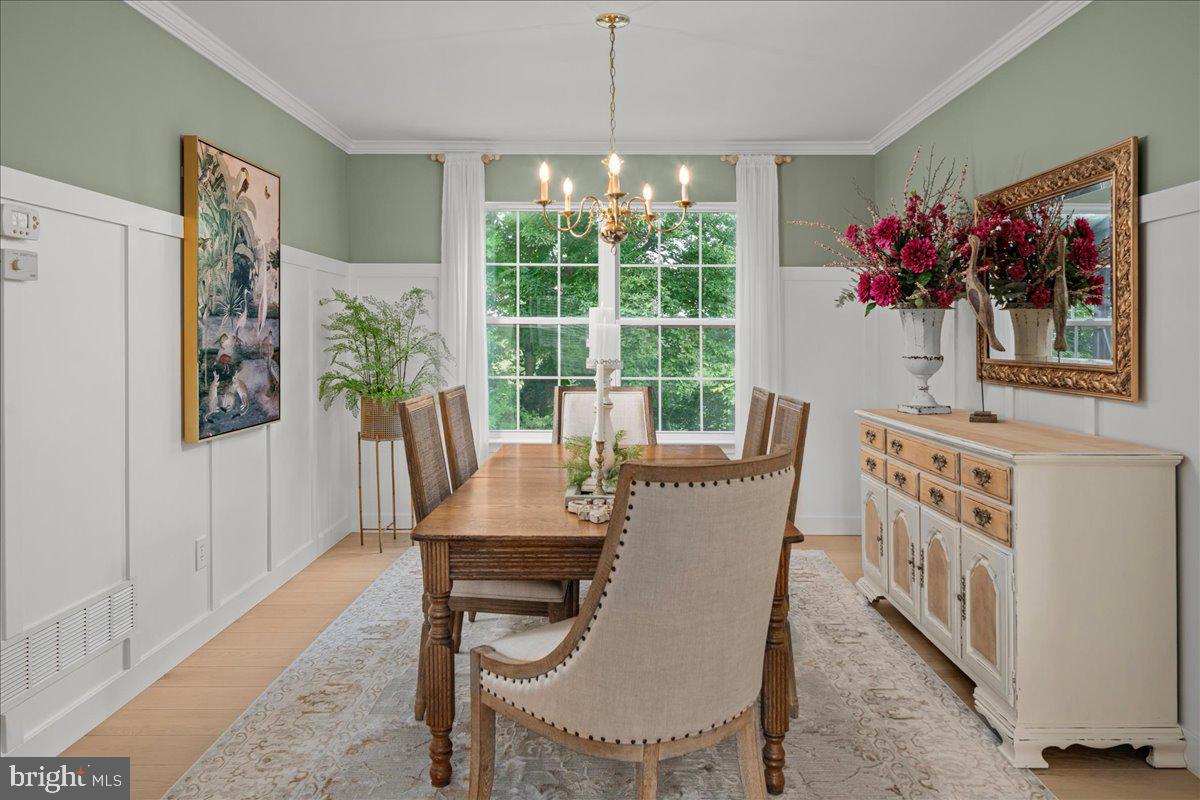 FAIRHILL - Residential