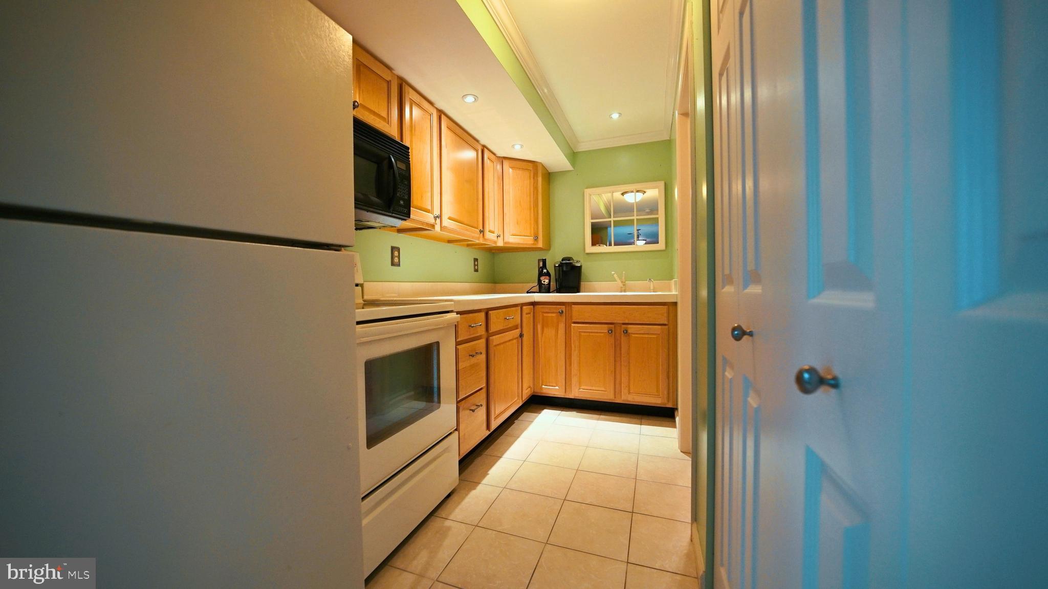 FAIRHILL - Residential