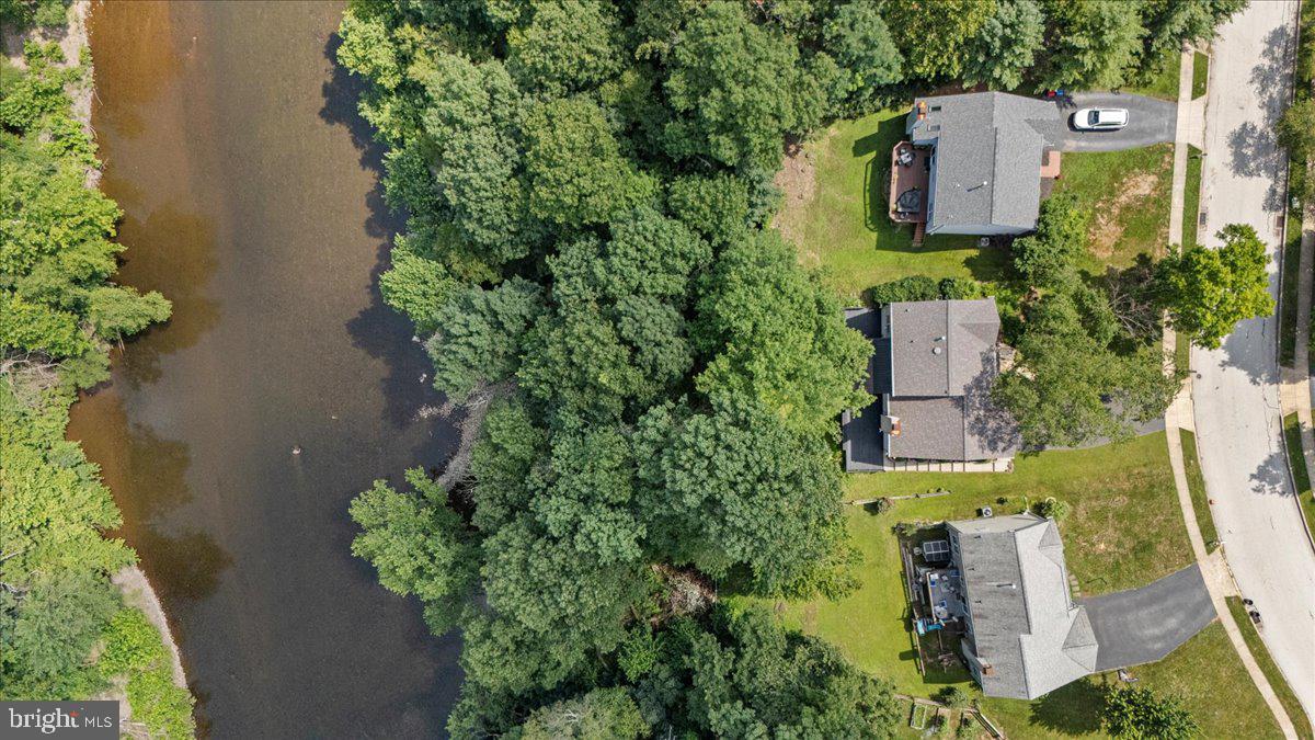 FAIRHILL - Residential