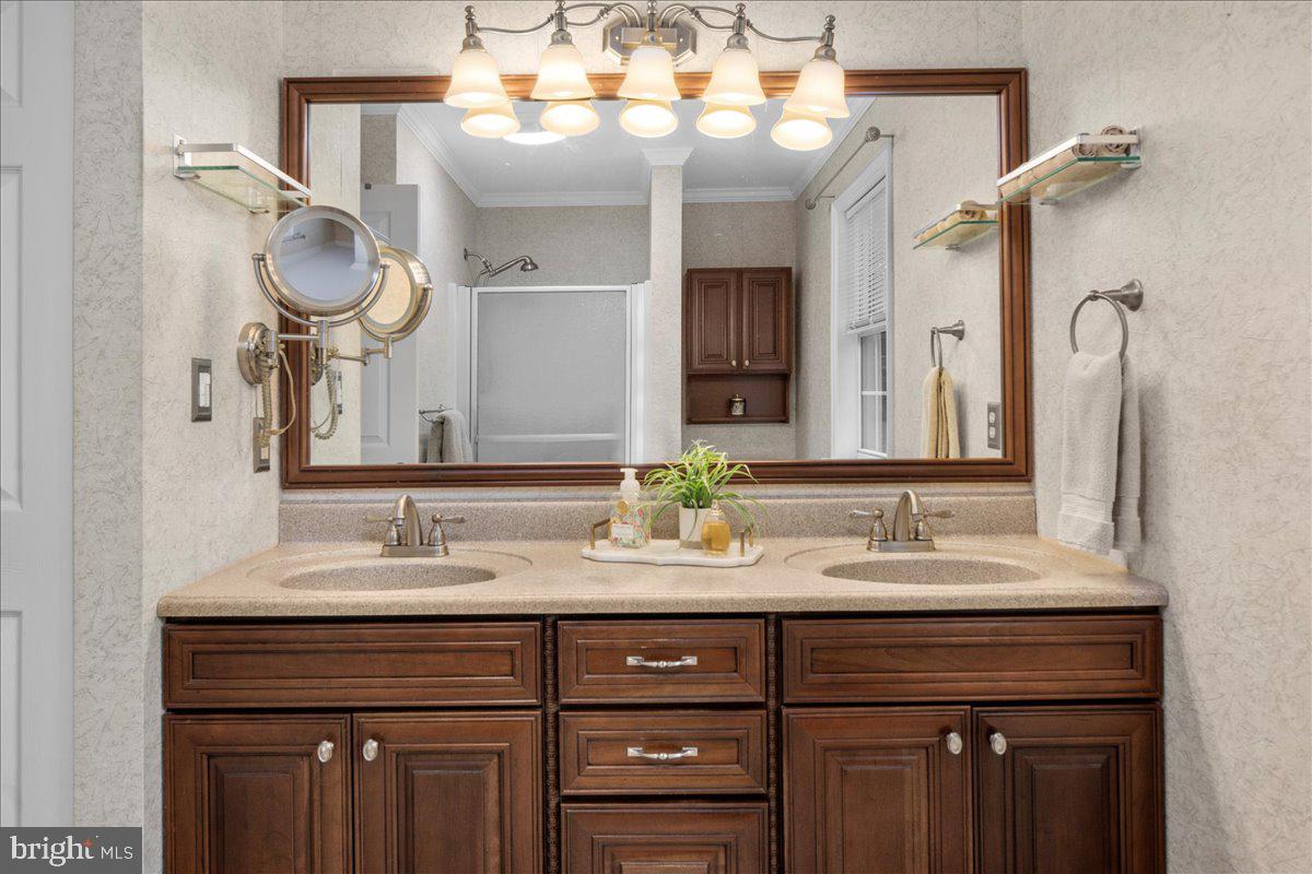 FAIRHILL - Residential