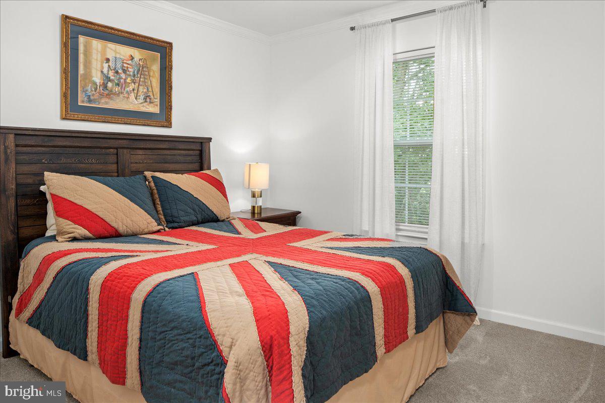 FAIRHILL - Residential