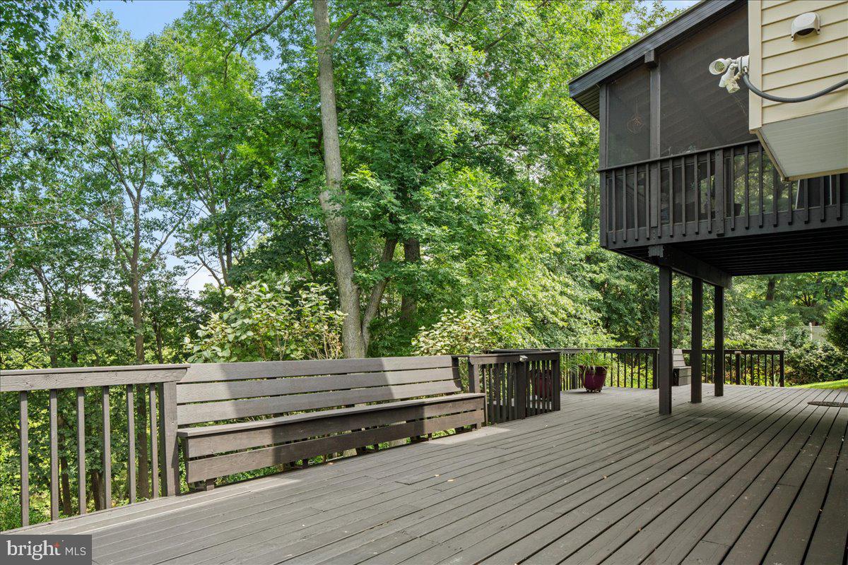 FAIRHILL - Residential