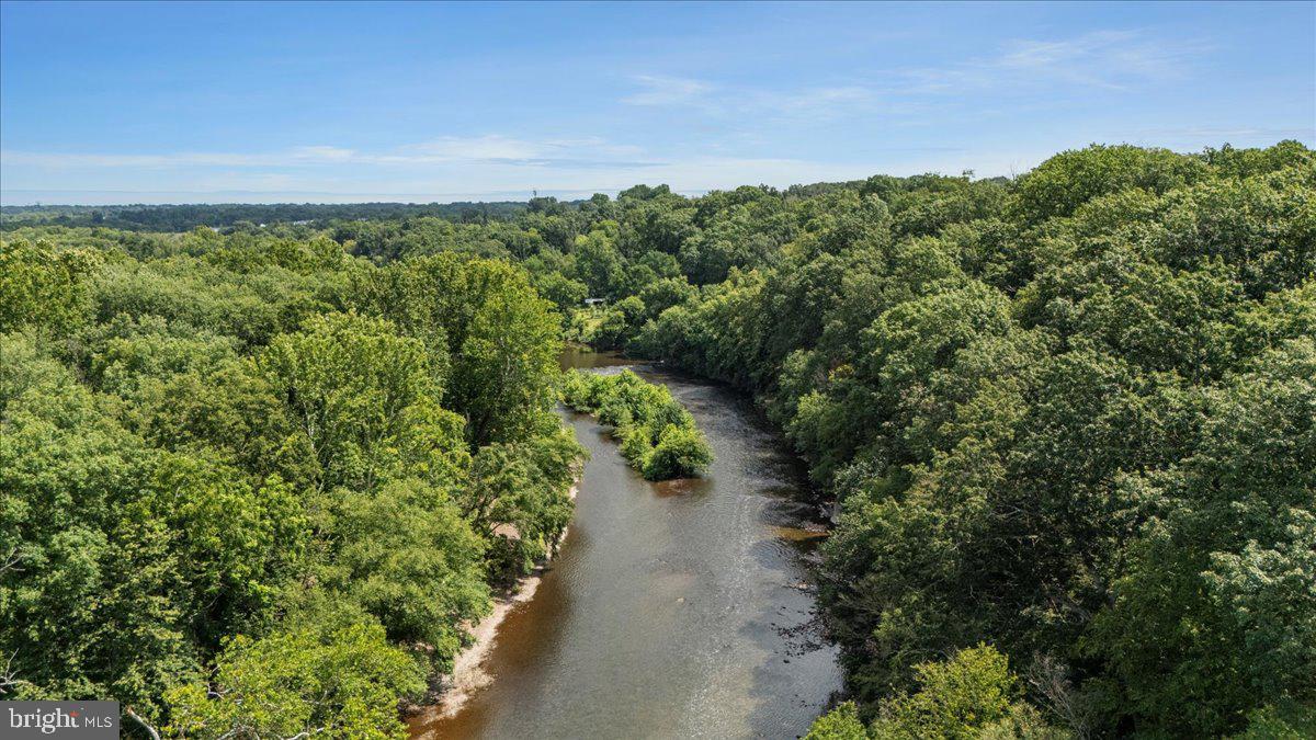 FAIRHILL - Residential