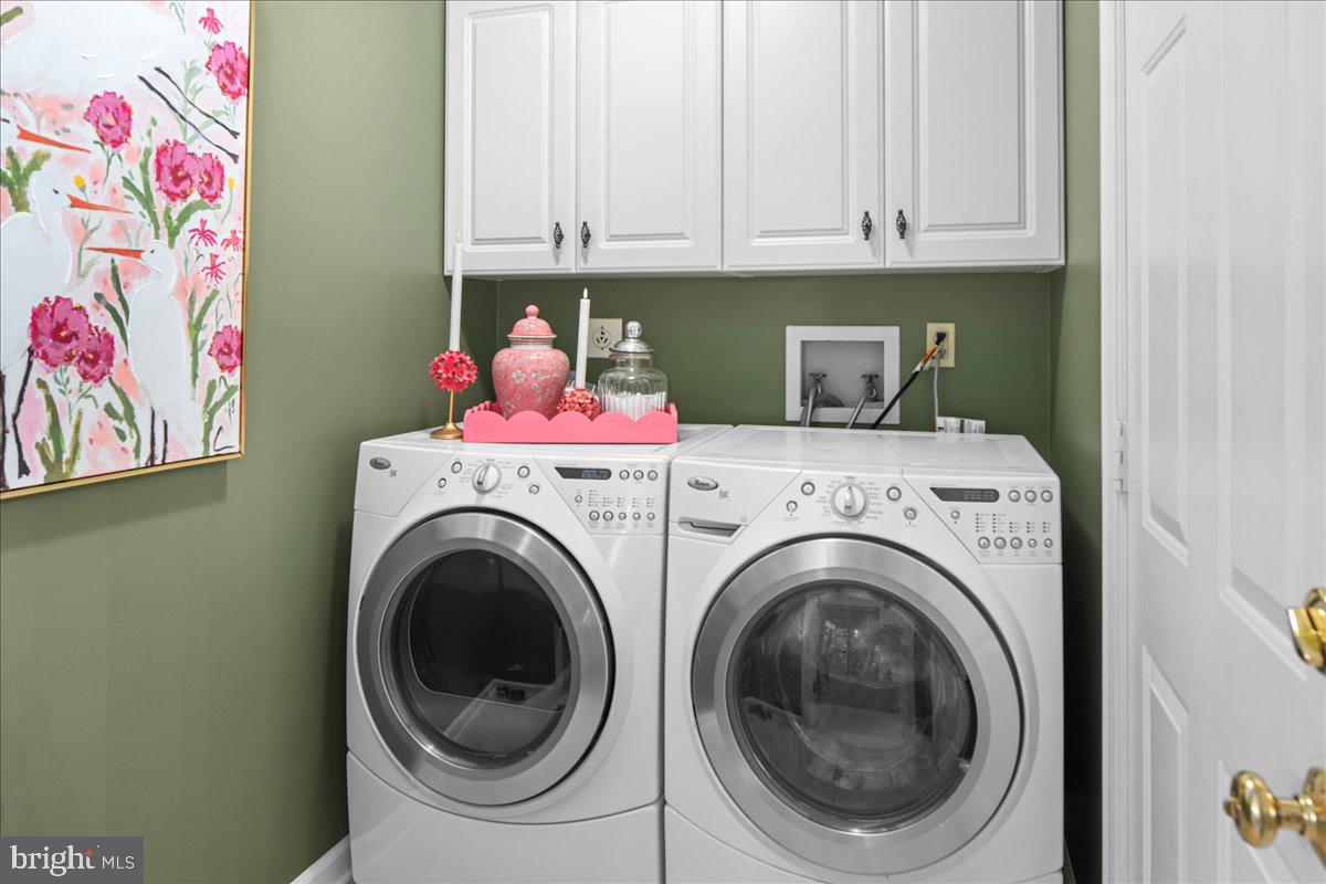 FAIRHILL - Residential