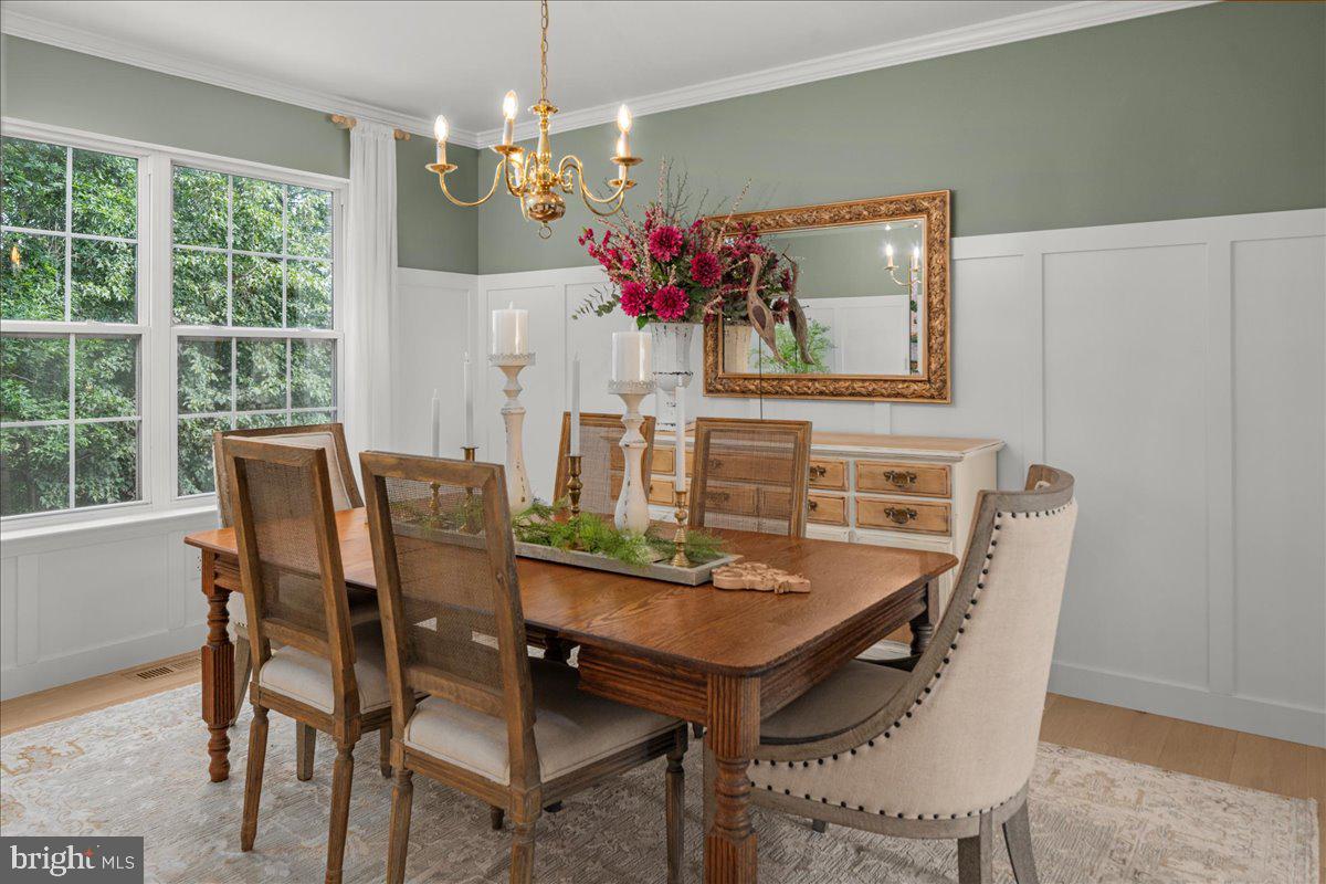 FAIRHILL - Residential