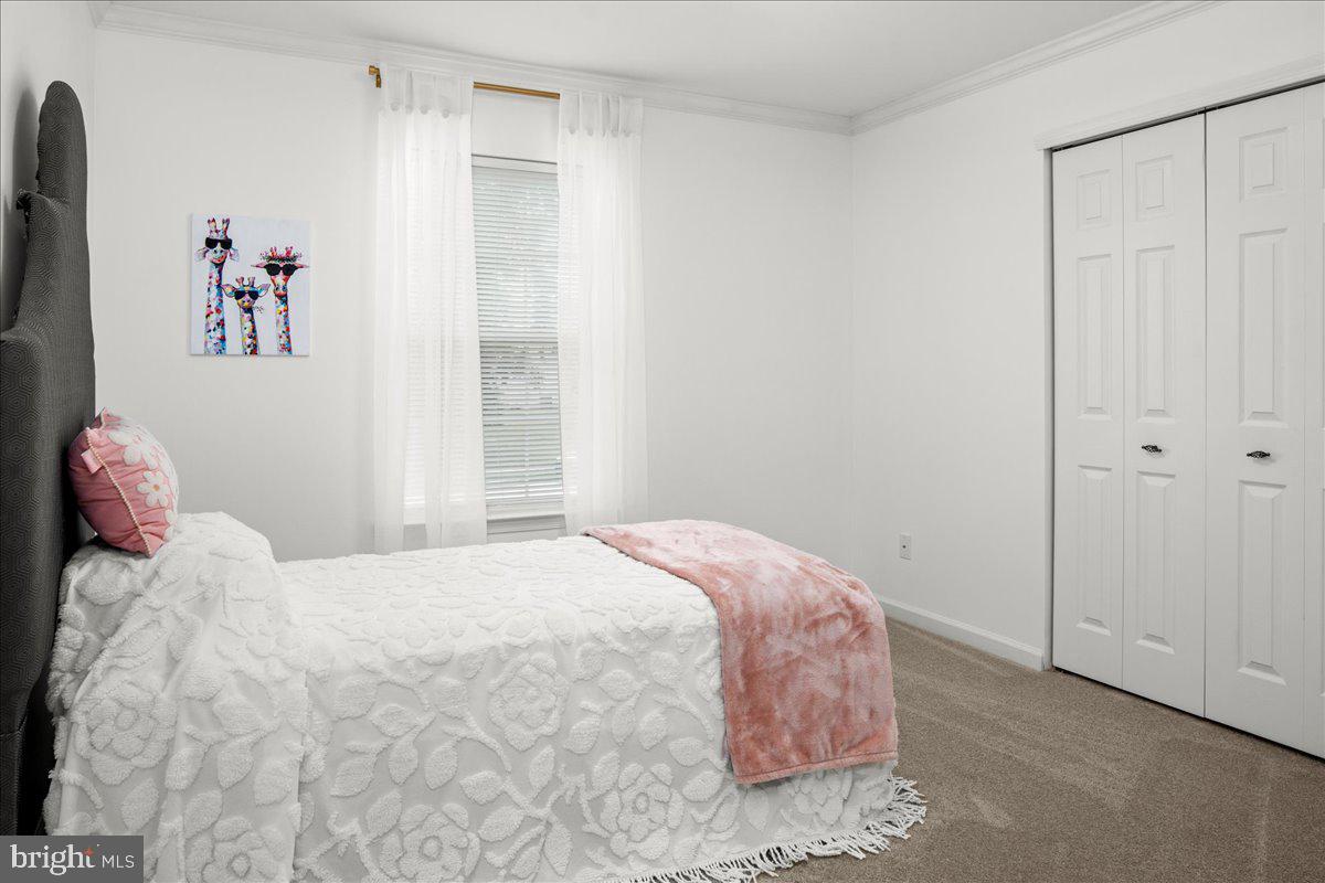 FAIRHILL - Residential