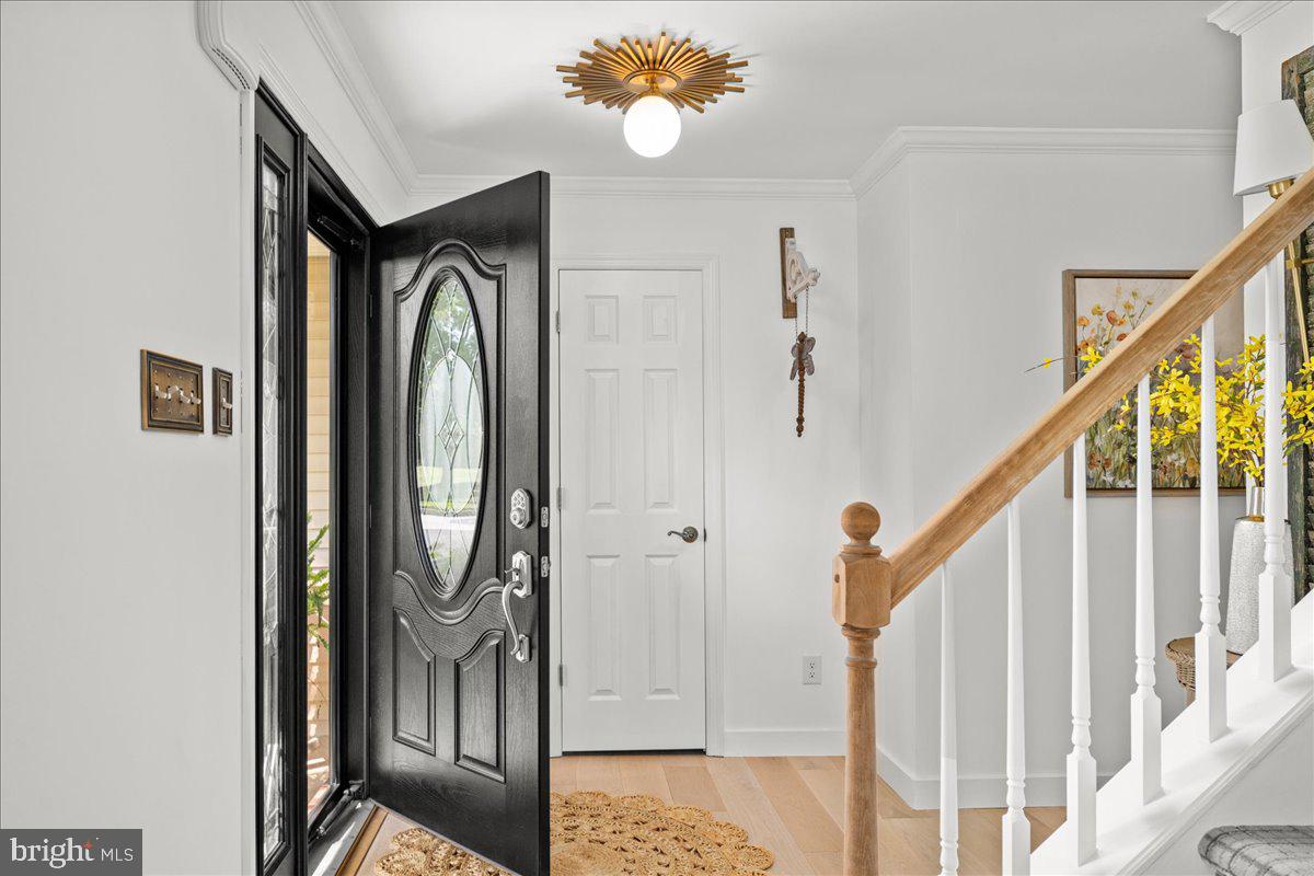 FAIRHILL - Residential