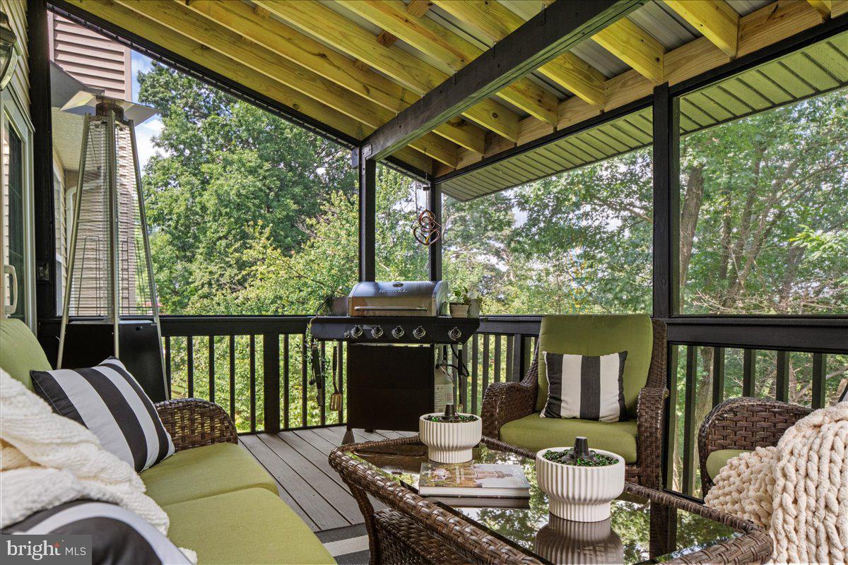 FAIRHILL - Residential