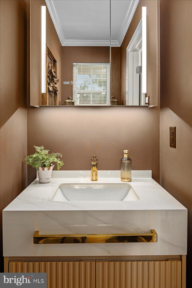 FAIRHILL - Residential