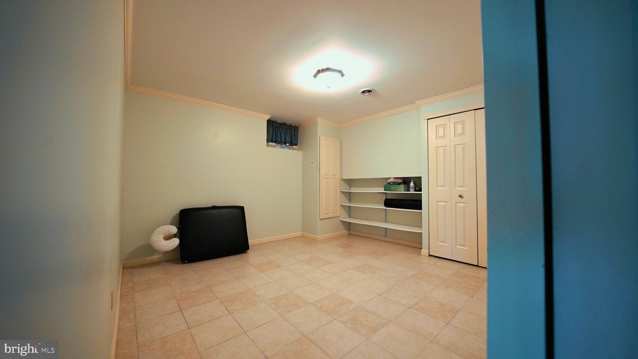 FAIRHILL - Residential