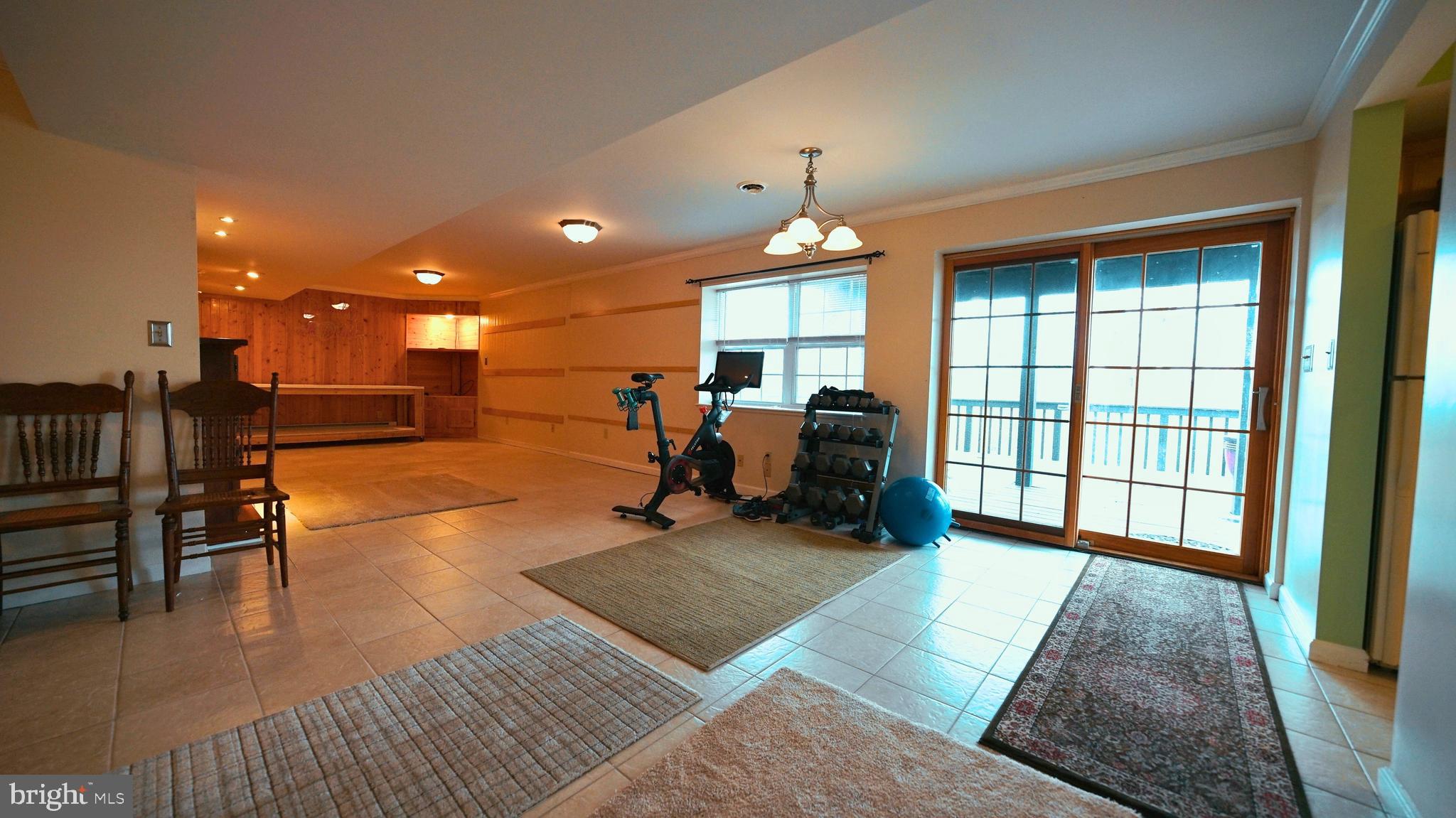 FAIRHILL - Residential