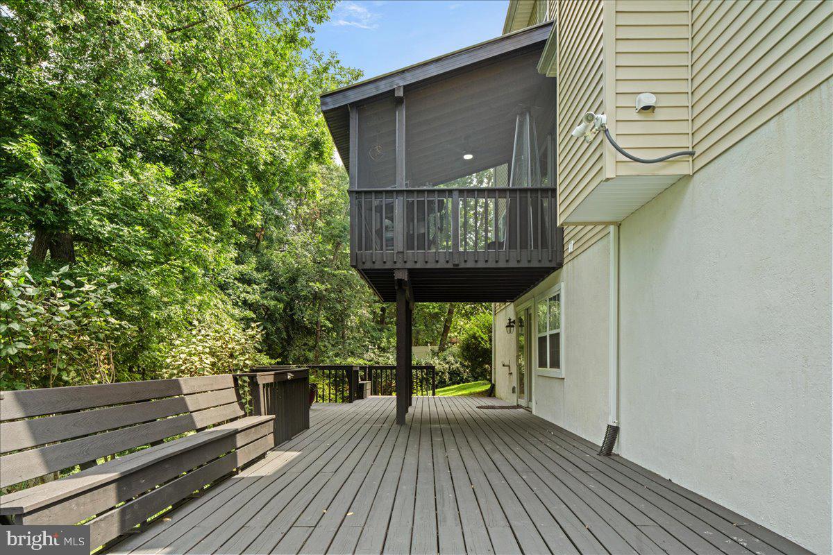 FAIRHILL - Residential