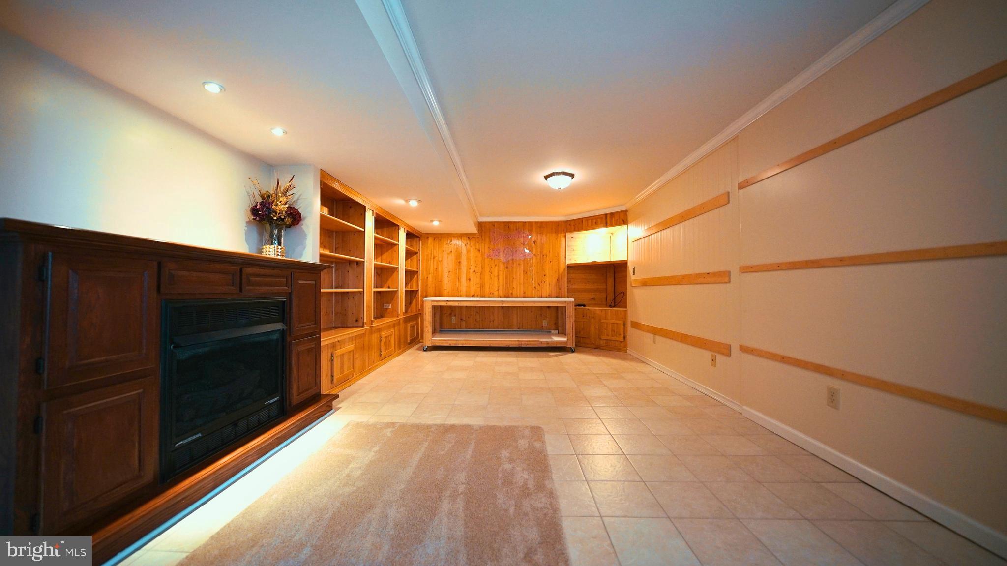 FAIRHILL - Residential