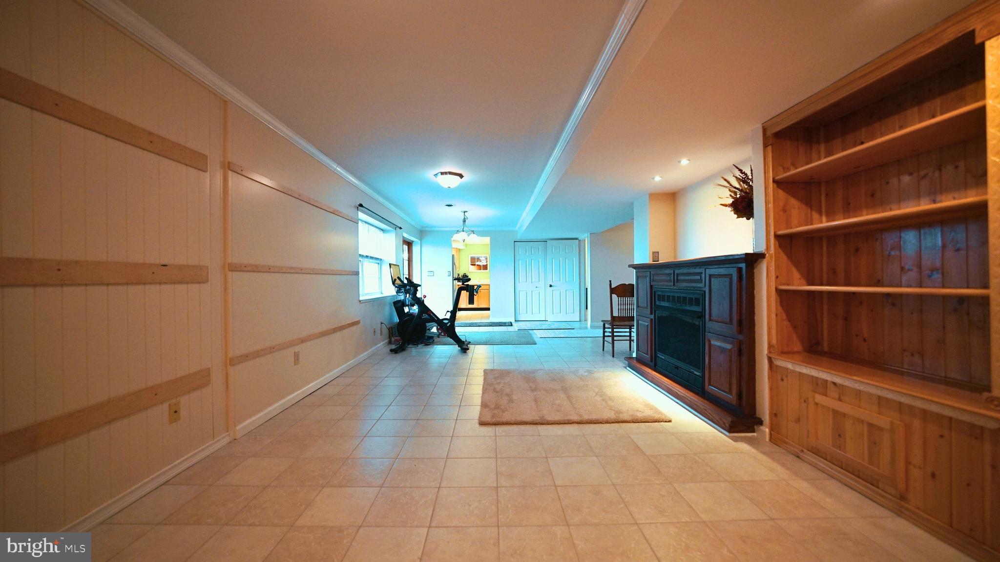 FAIRHILL - Residential