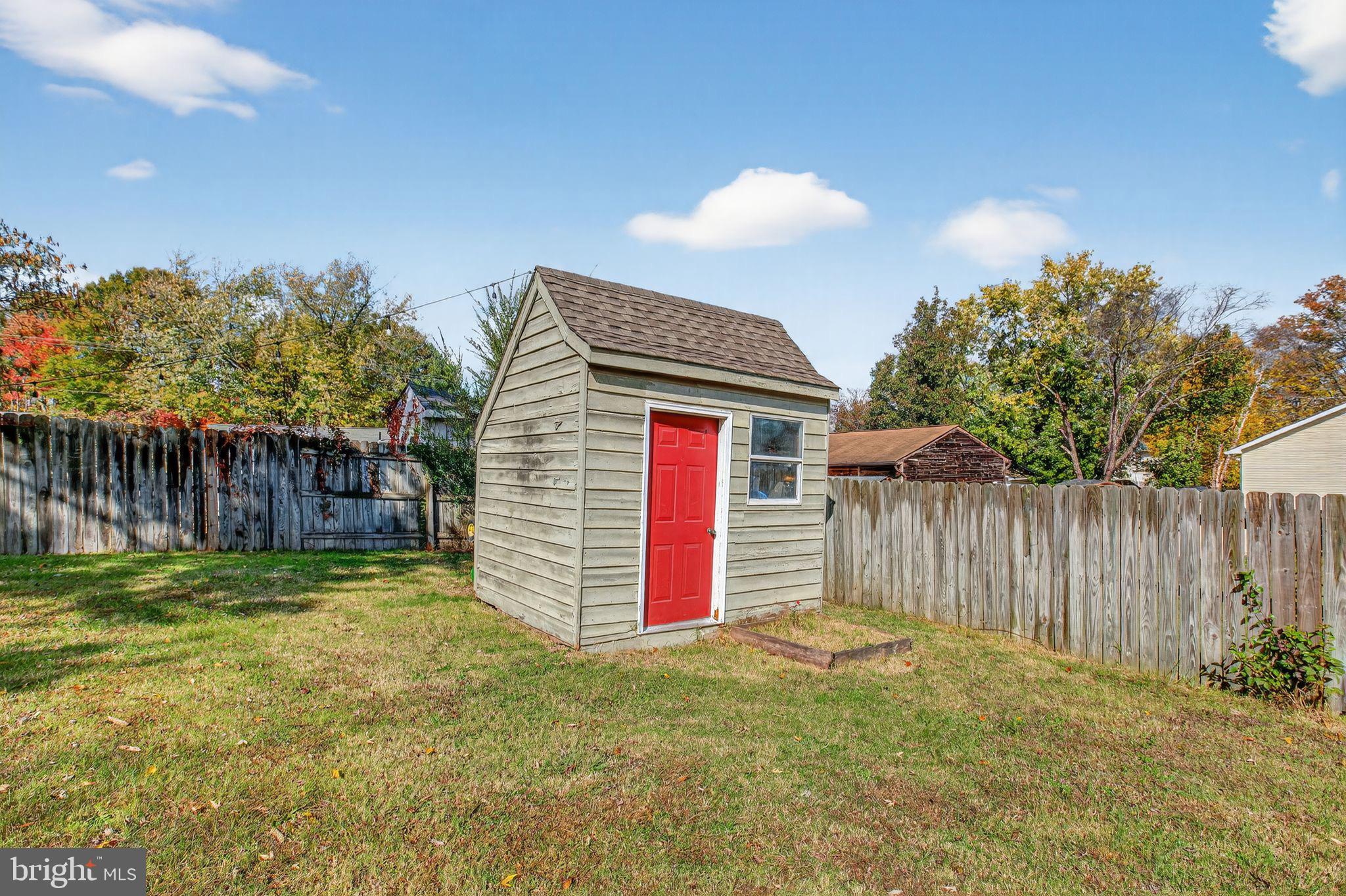 SUMMERSET - Residential