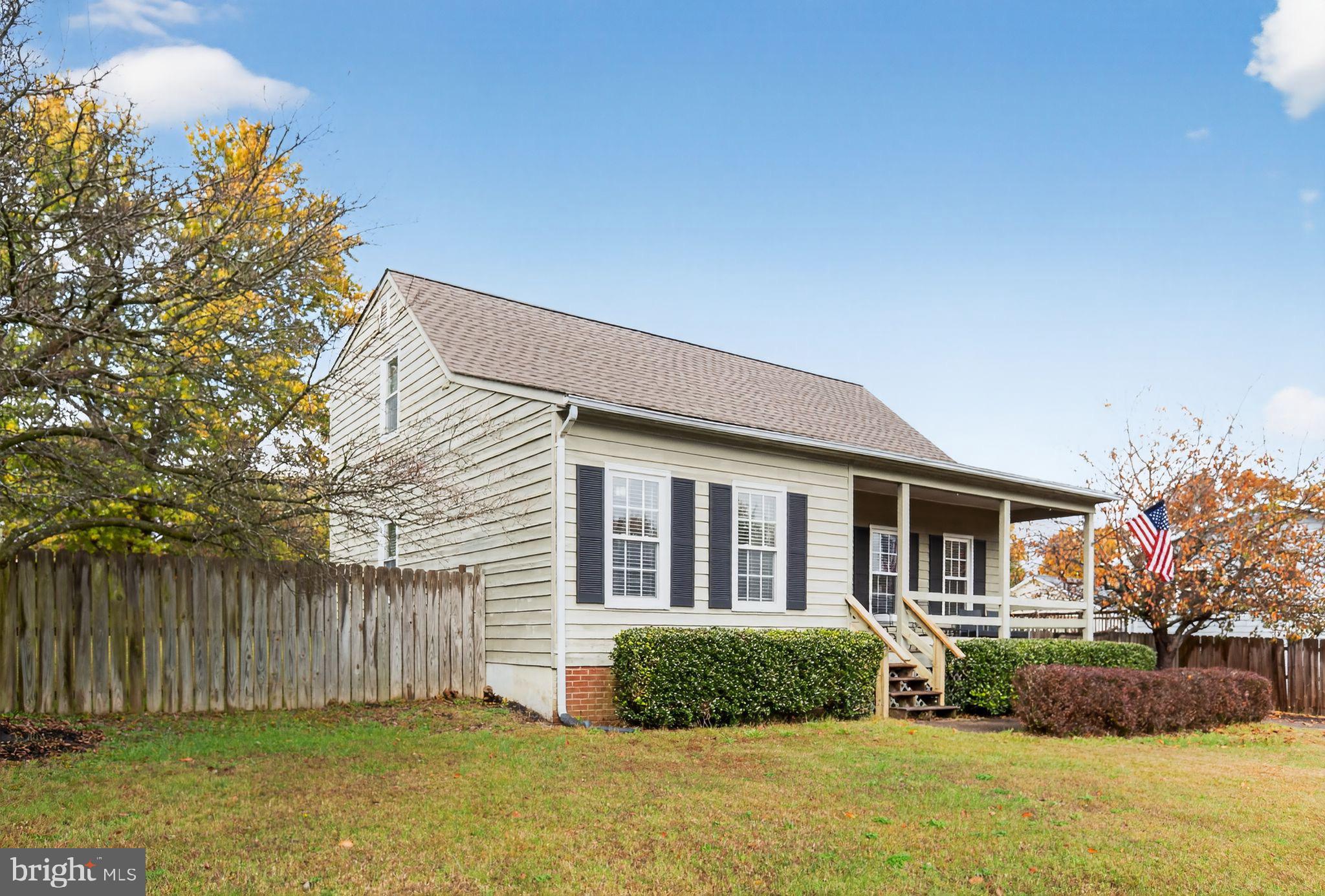 SUMMERSET - Residential