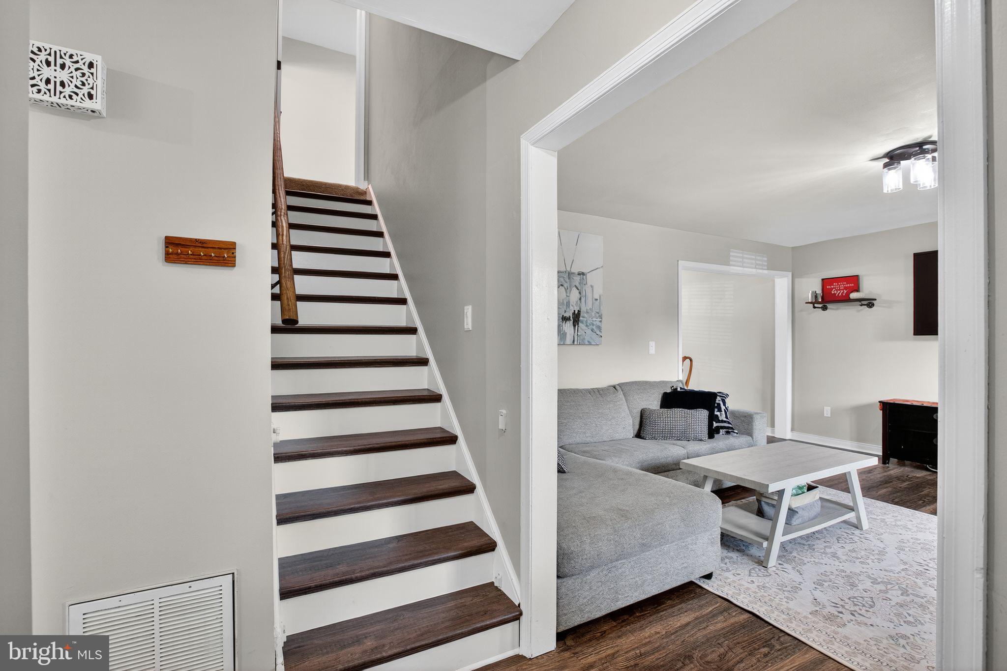 SUMMERSET - Residential