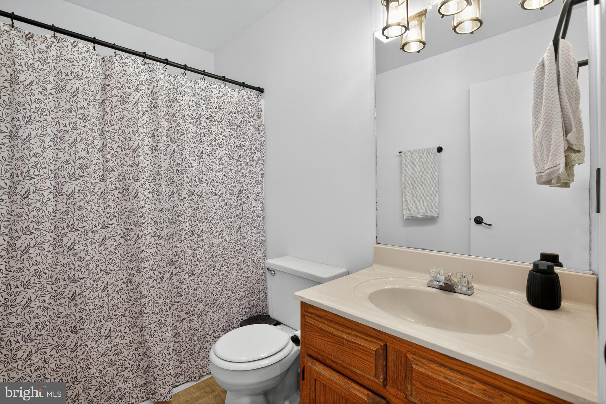 SUMMERSET - Residential