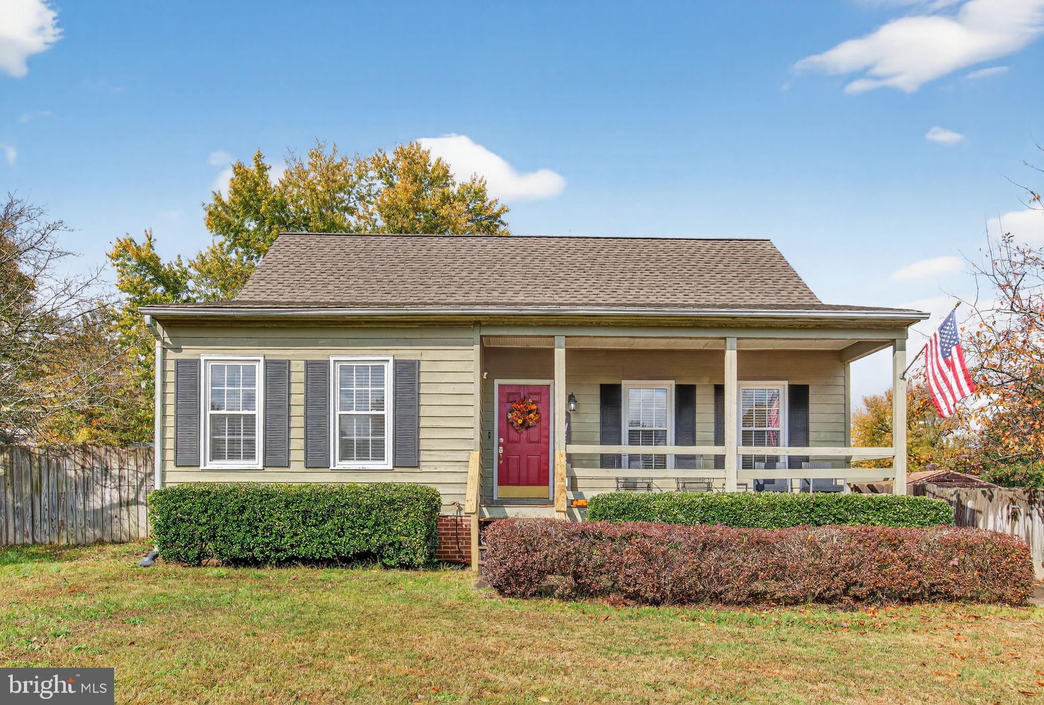 SUMMERSET - Residential