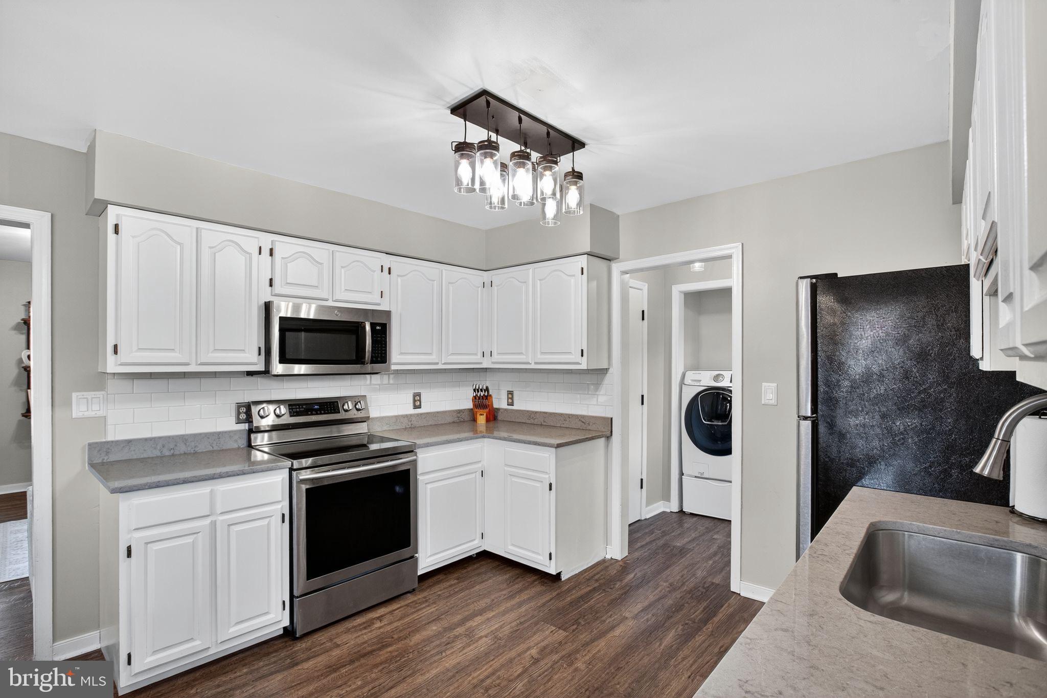 SUMMERSET - Residential