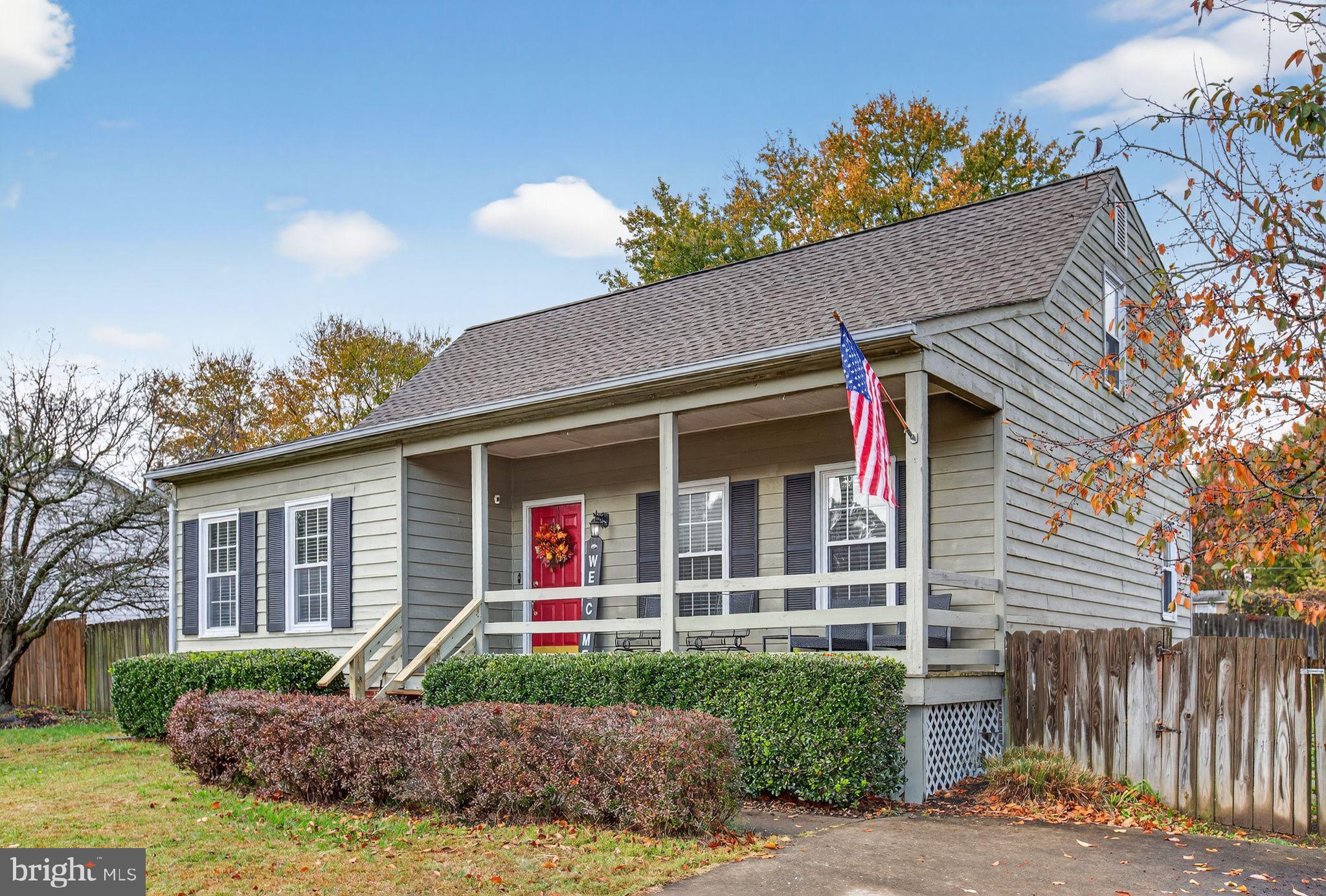 SUMMERSET - Residential