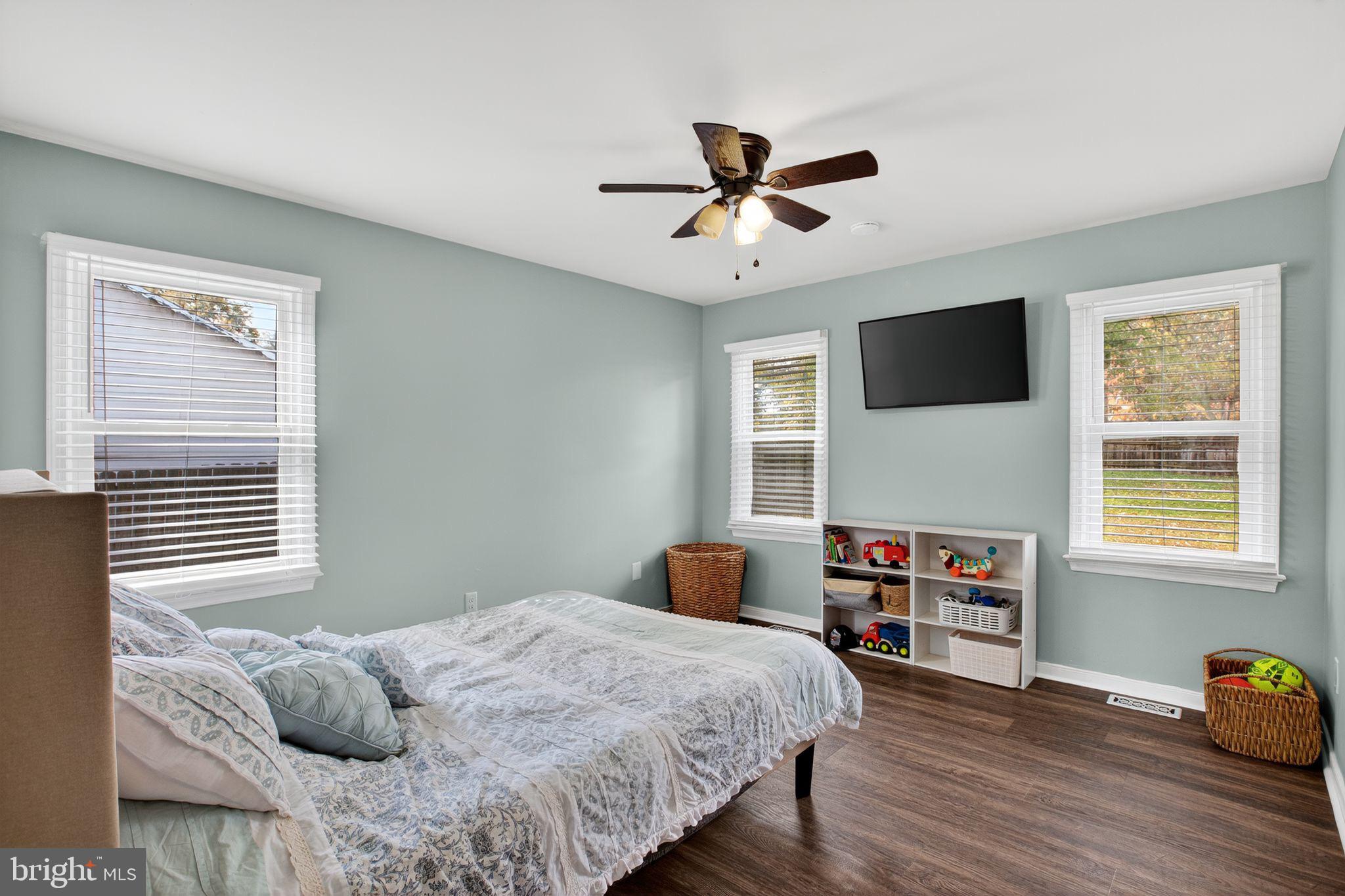 SUMMERSET - Residential