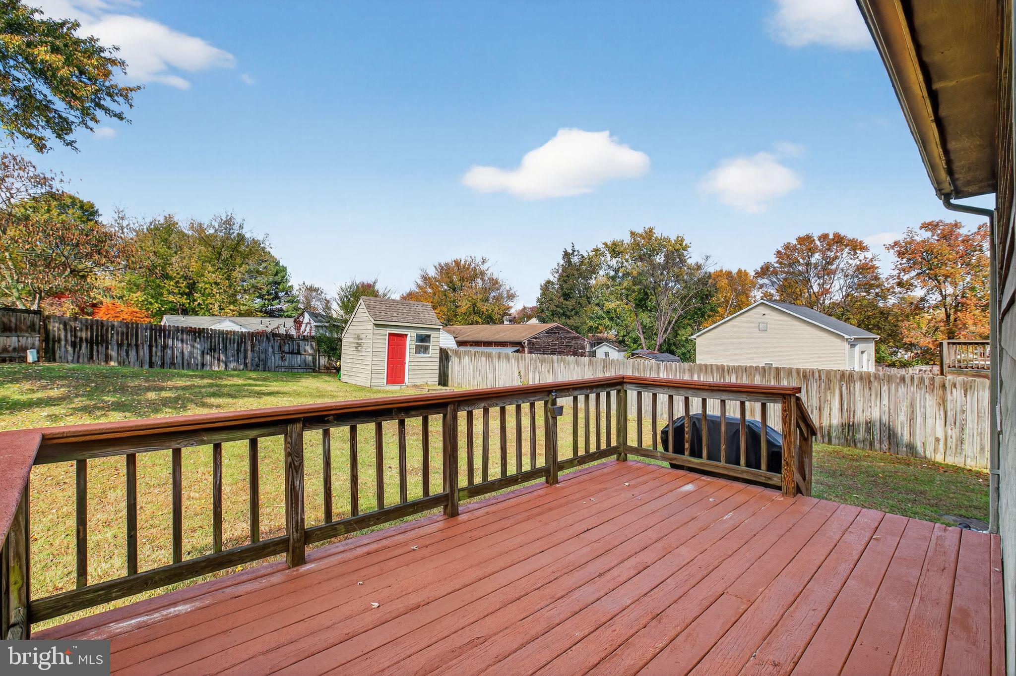 SUMMERSET - Residential