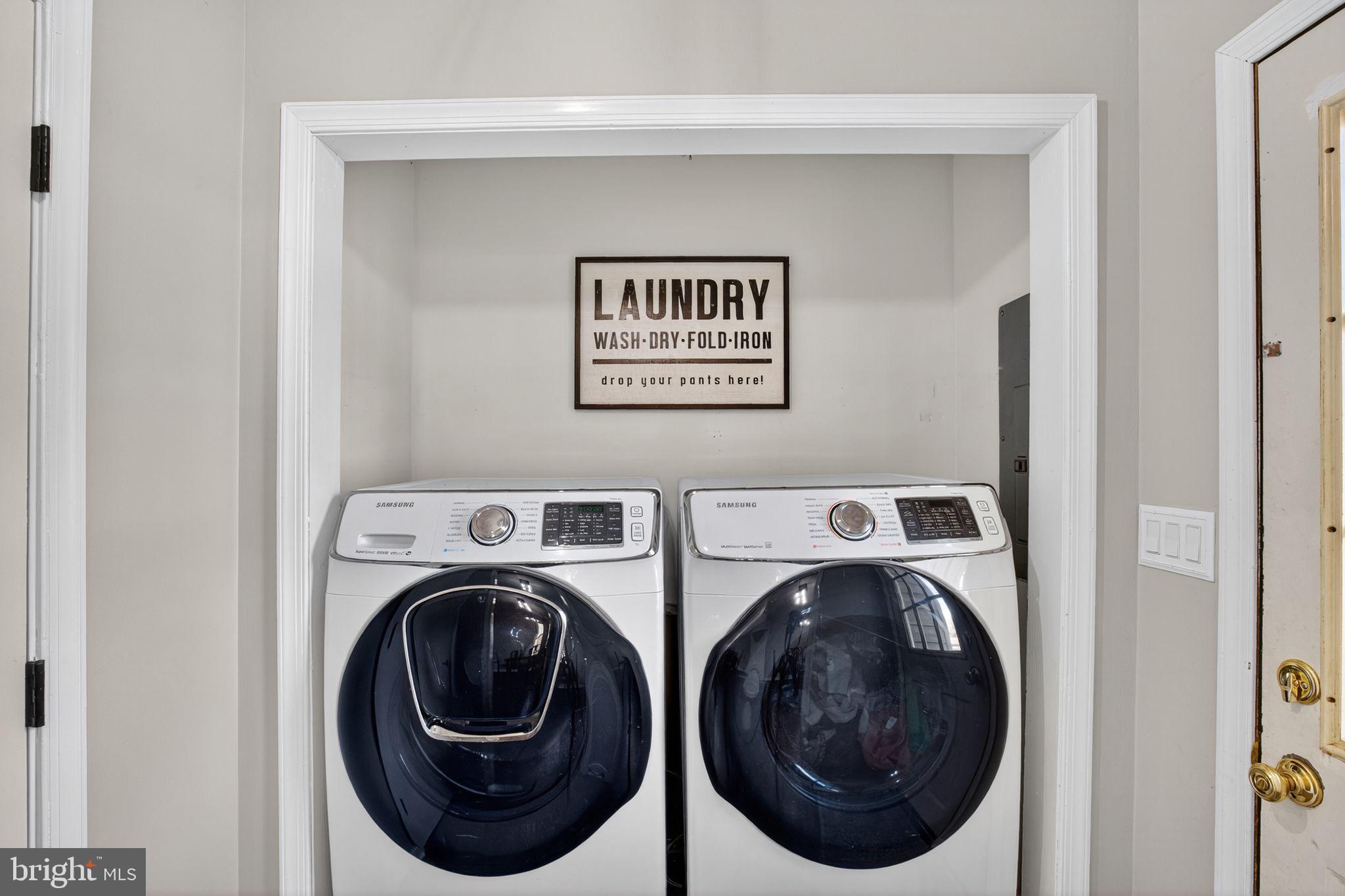 SUMMERSET - Residential