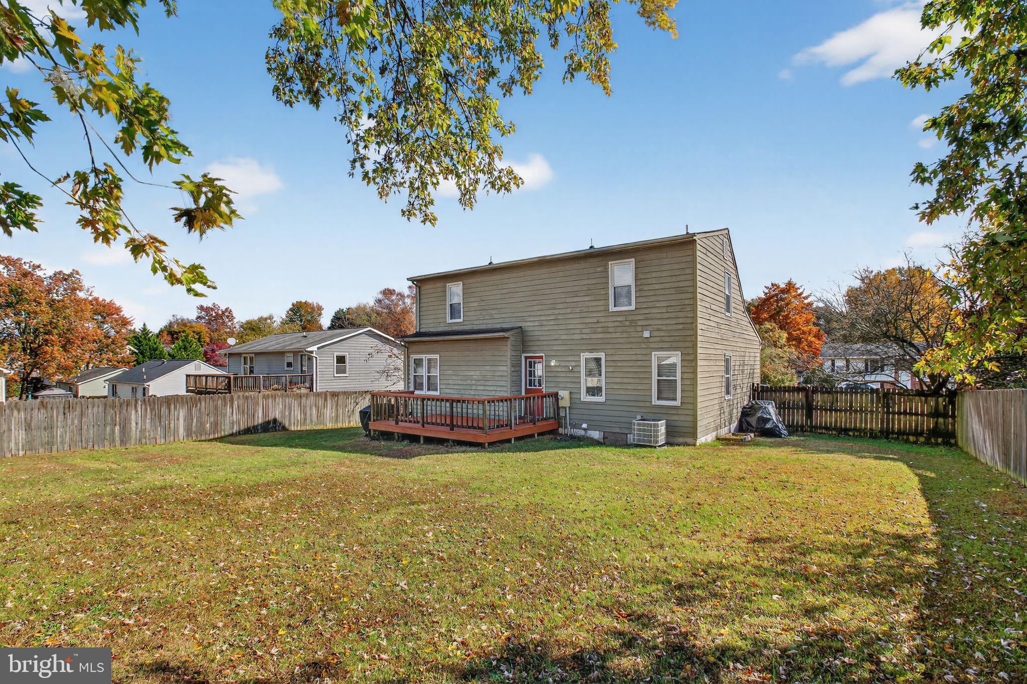 SUMMERSET - Residential