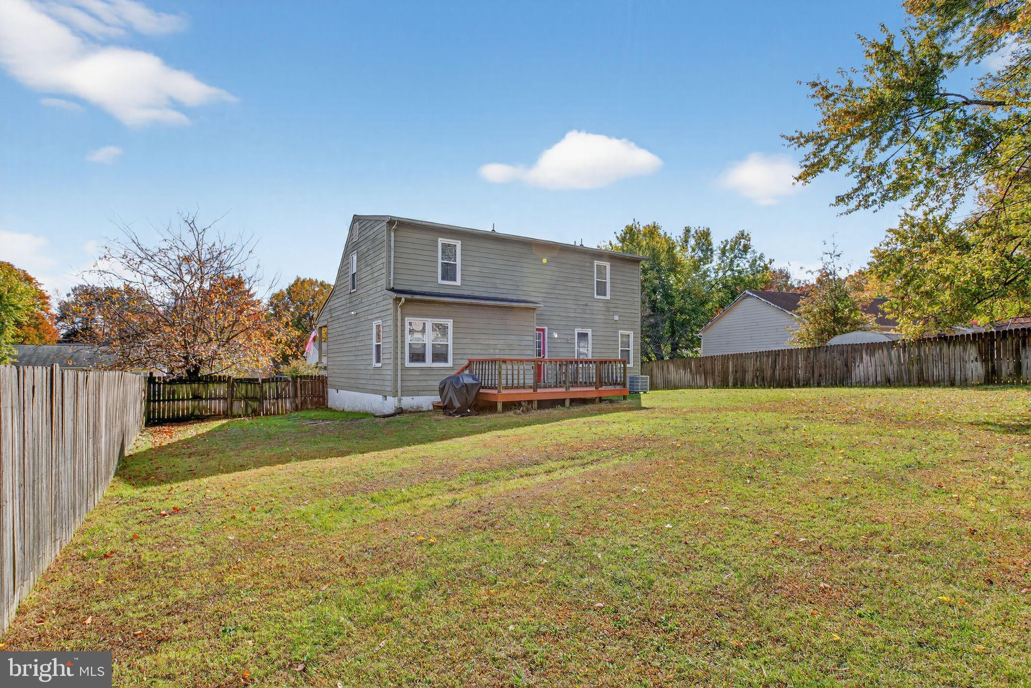 SUMMERSET - Residential