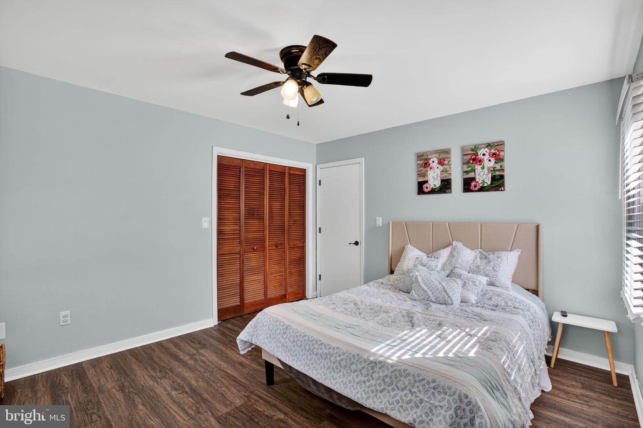 SUMMERSET - Residential