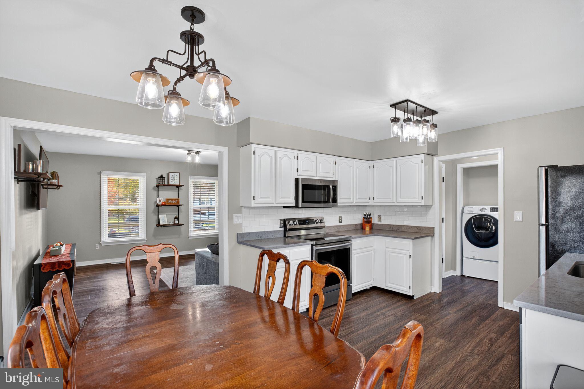 SUMMERSET - Residential