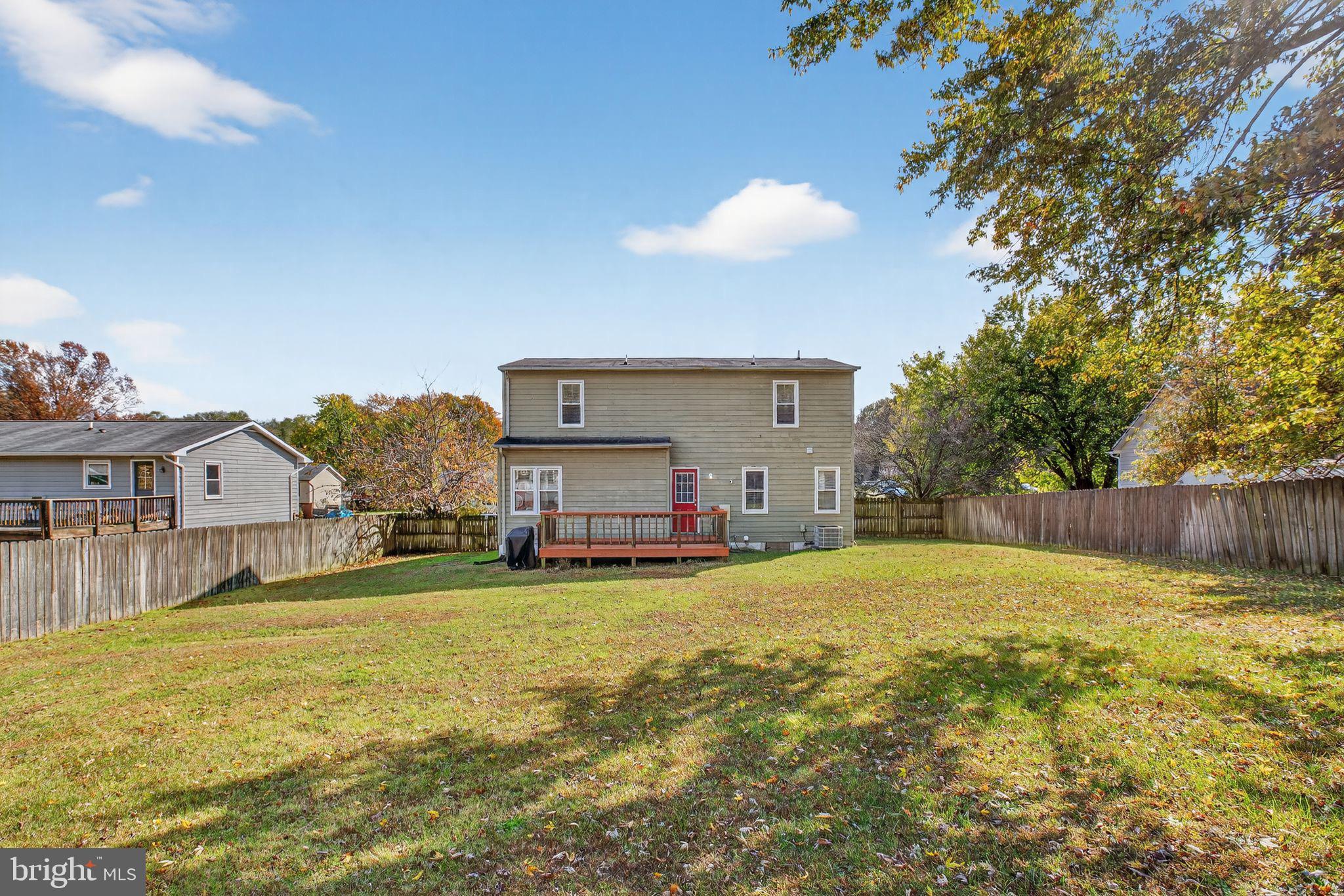 SUMMERSET - Residential