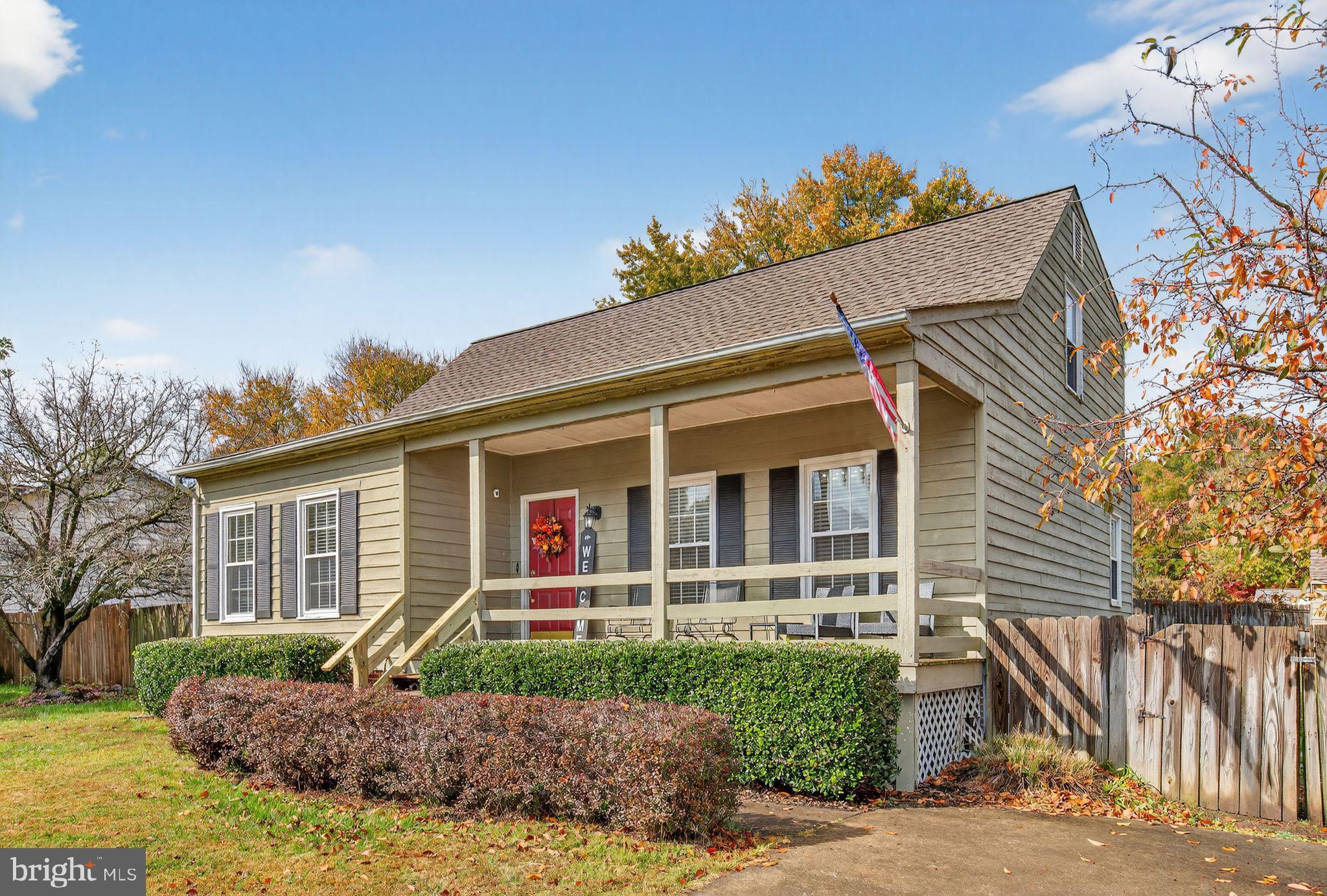 SUMMERSET - Residential