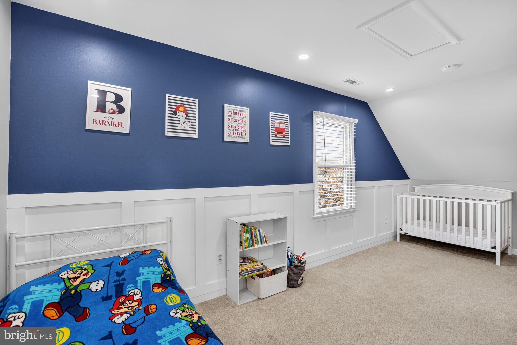 SUMMERSET - Residential