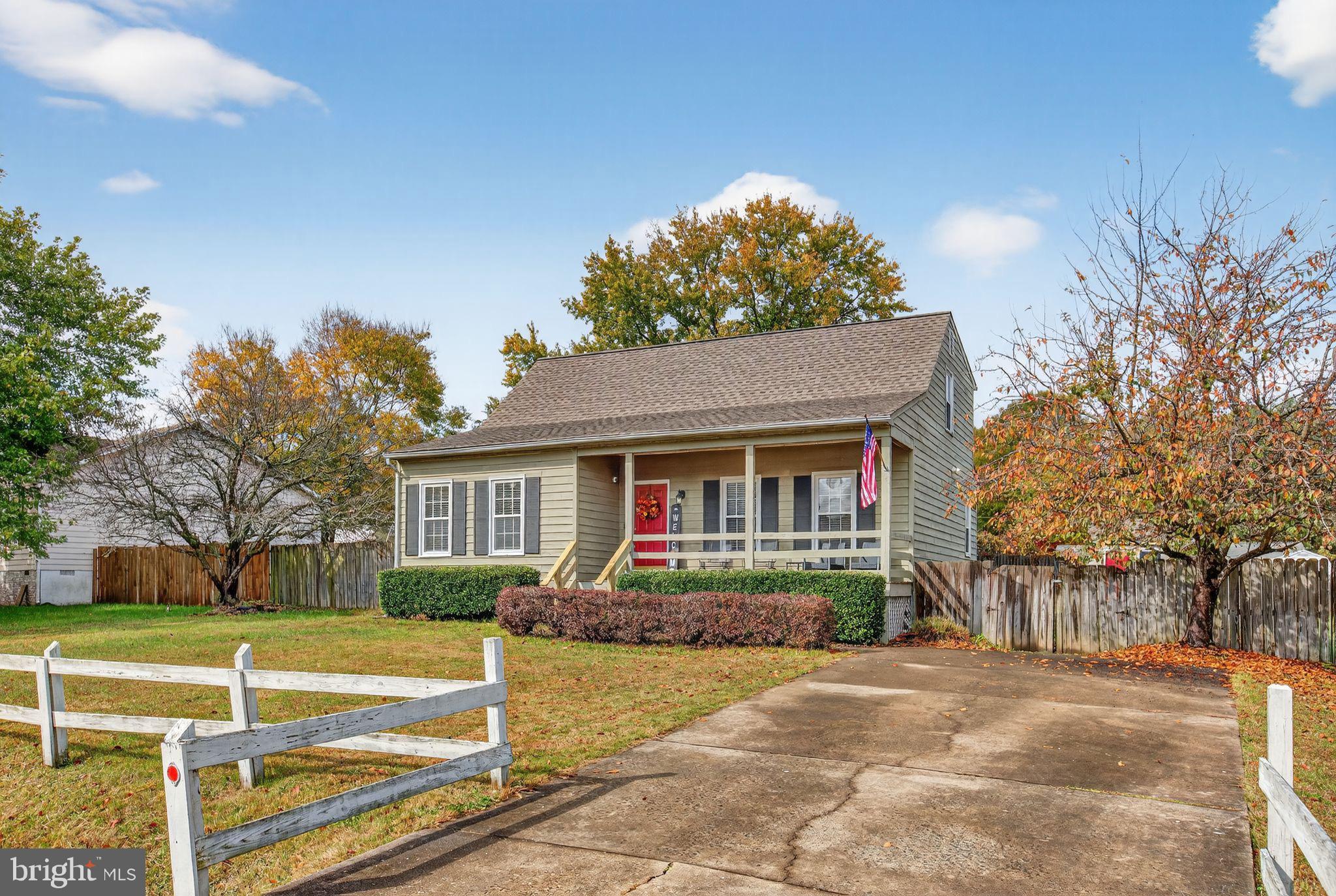 SUMMERSET - Residential