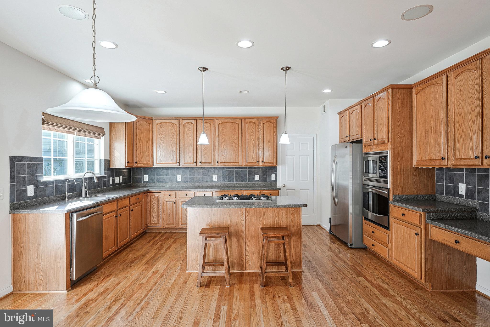 16012 IMPERIAL EAGLE COURT