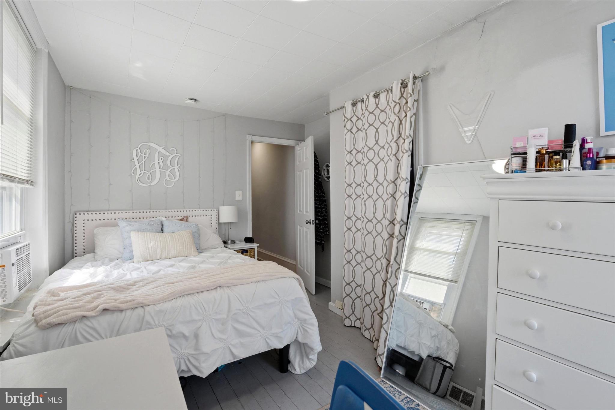 MANAYUNK - Residential