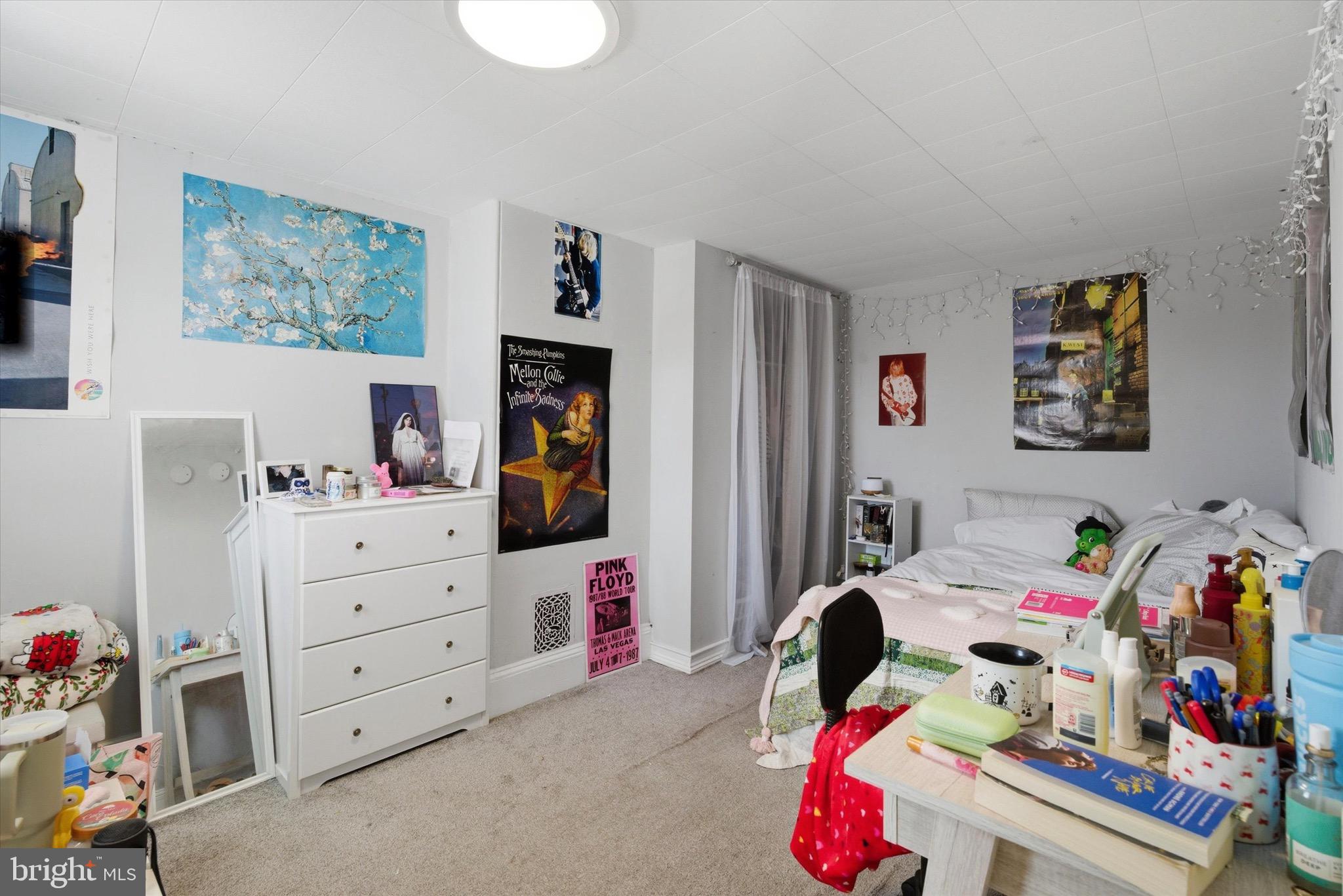 MANAYUNK - Residential