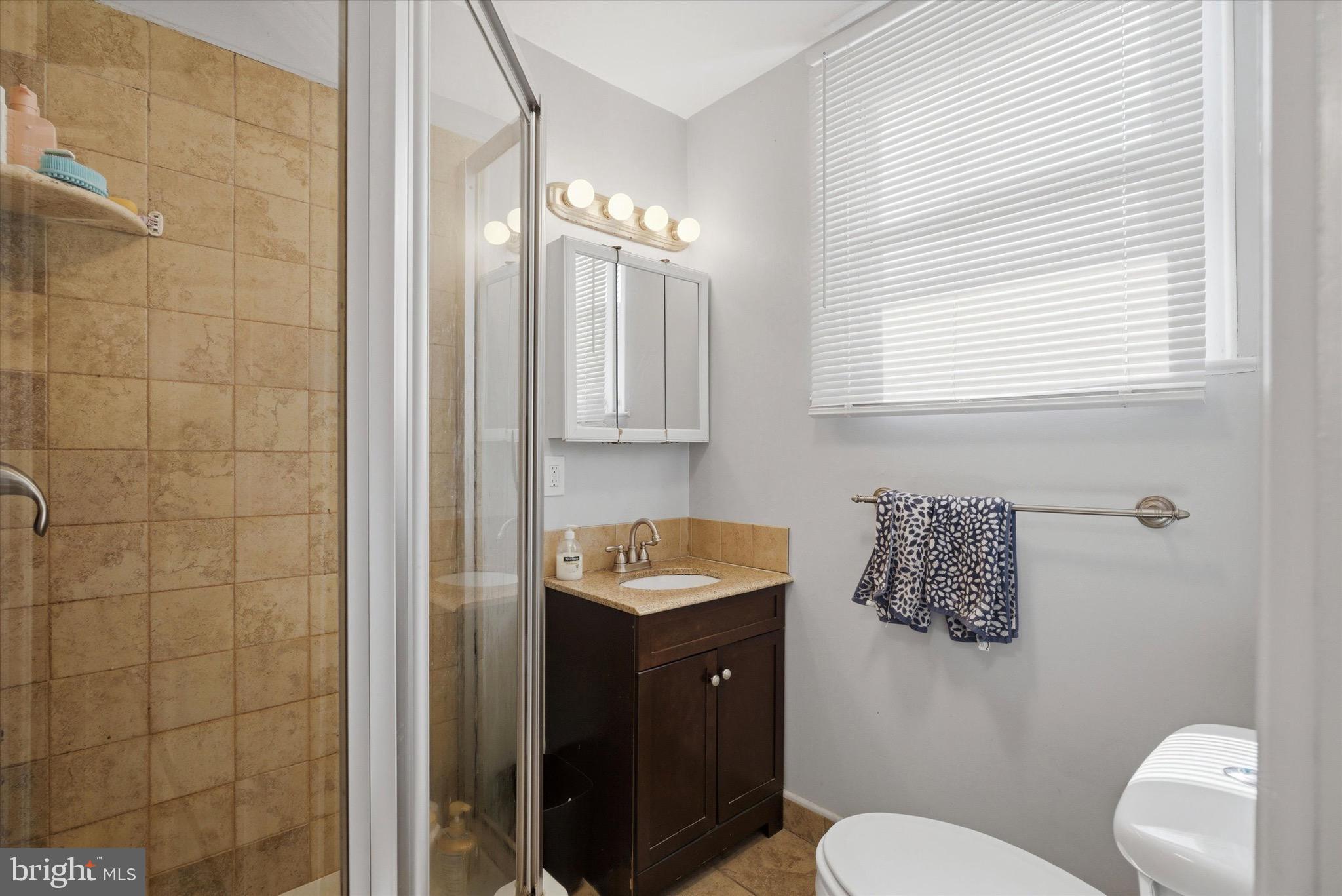 MANAYUNK - Residential