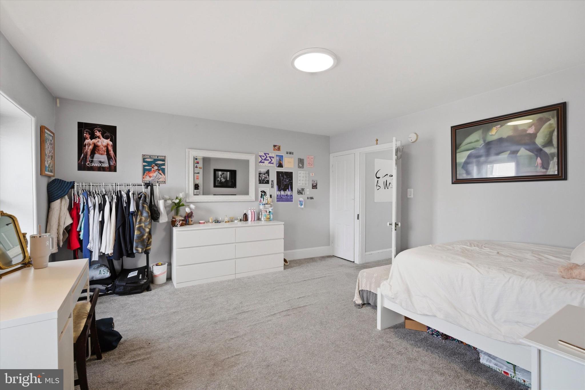 MANAYUNK - Residential