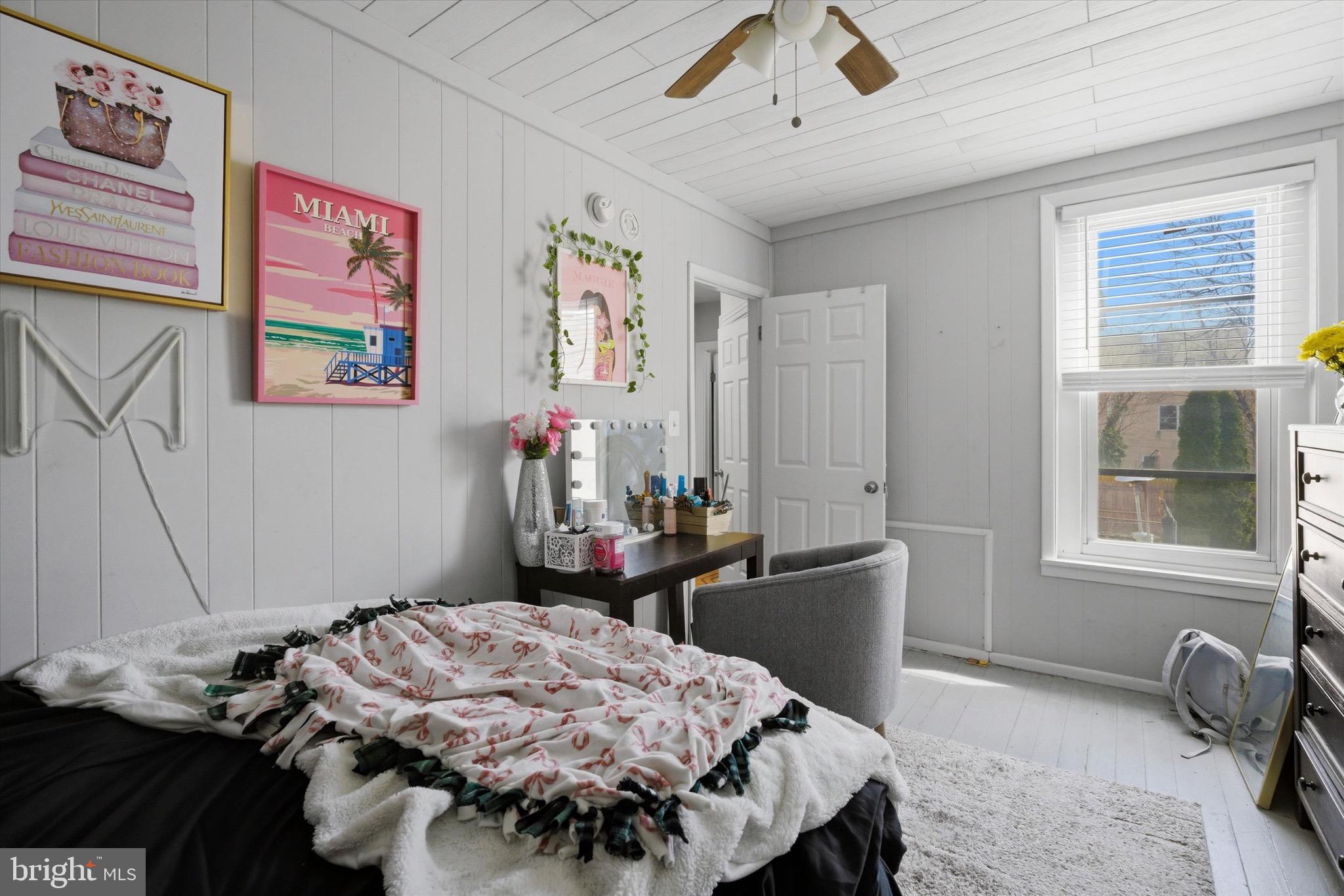 MANAYUNK - Residential