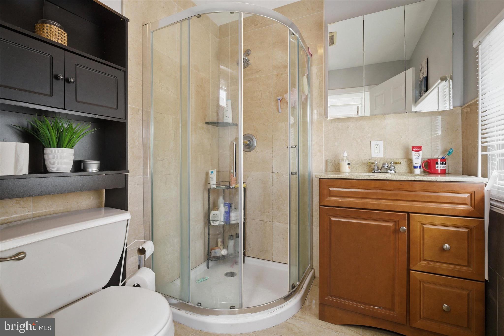 MANAYUNK - Residential