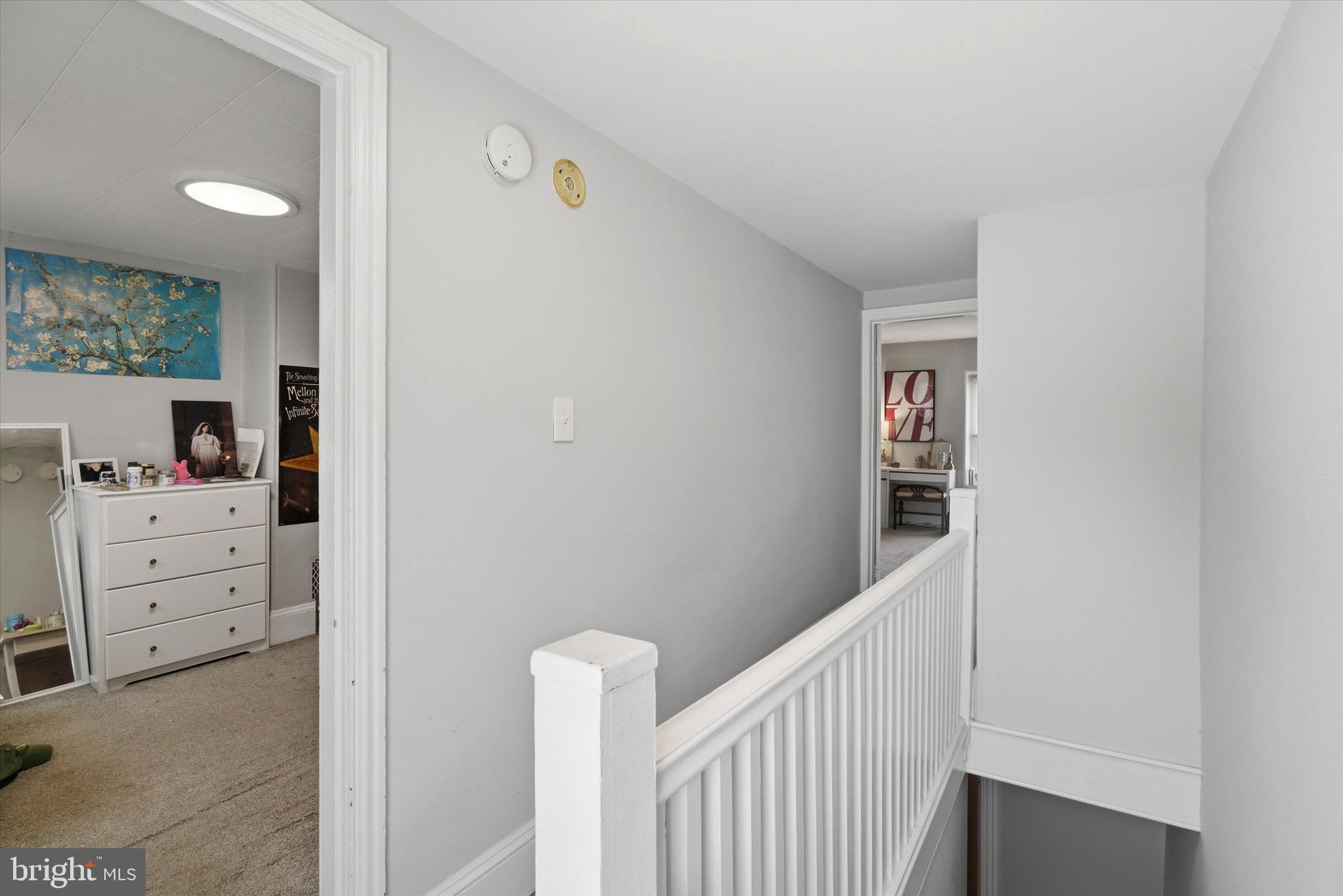 MANAYUNK - Residential