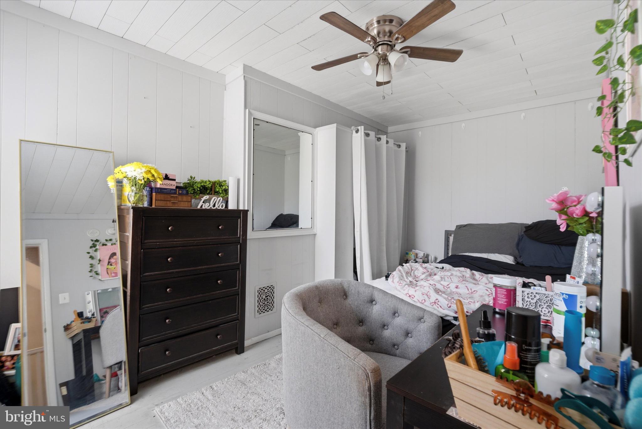 MANAYUNK - Residential