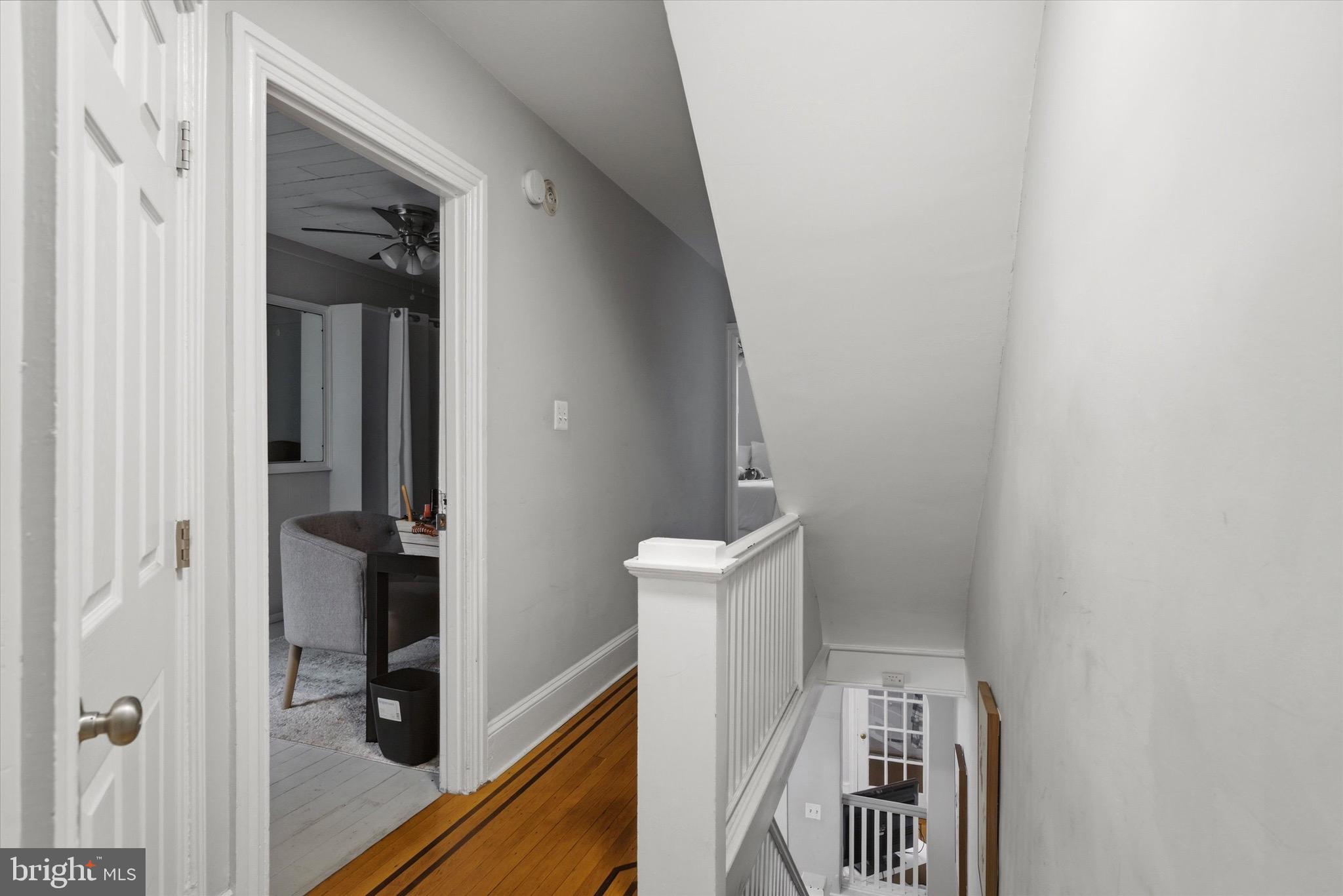 MANAYUNK - Residential