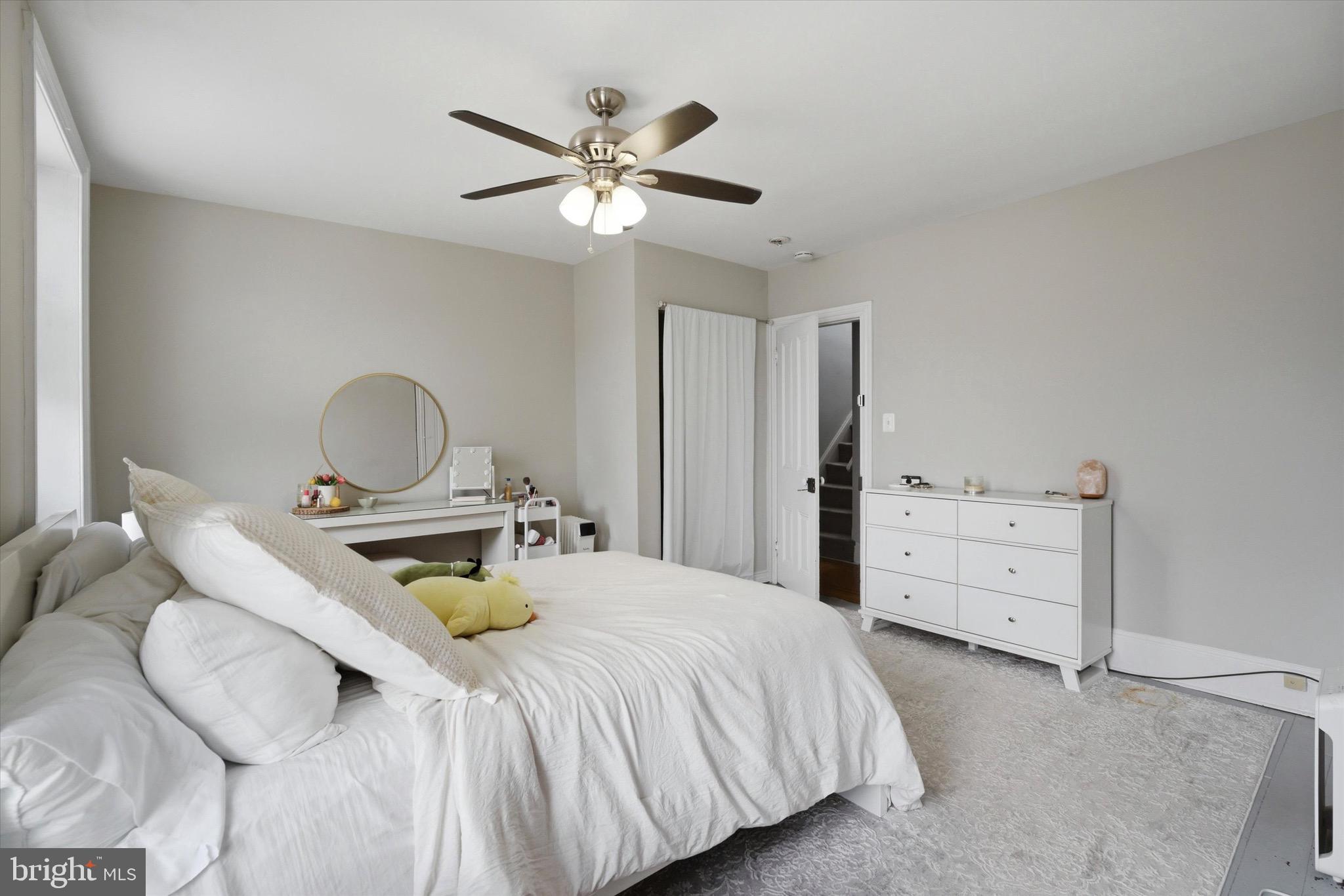 MANAYUNK - Residential