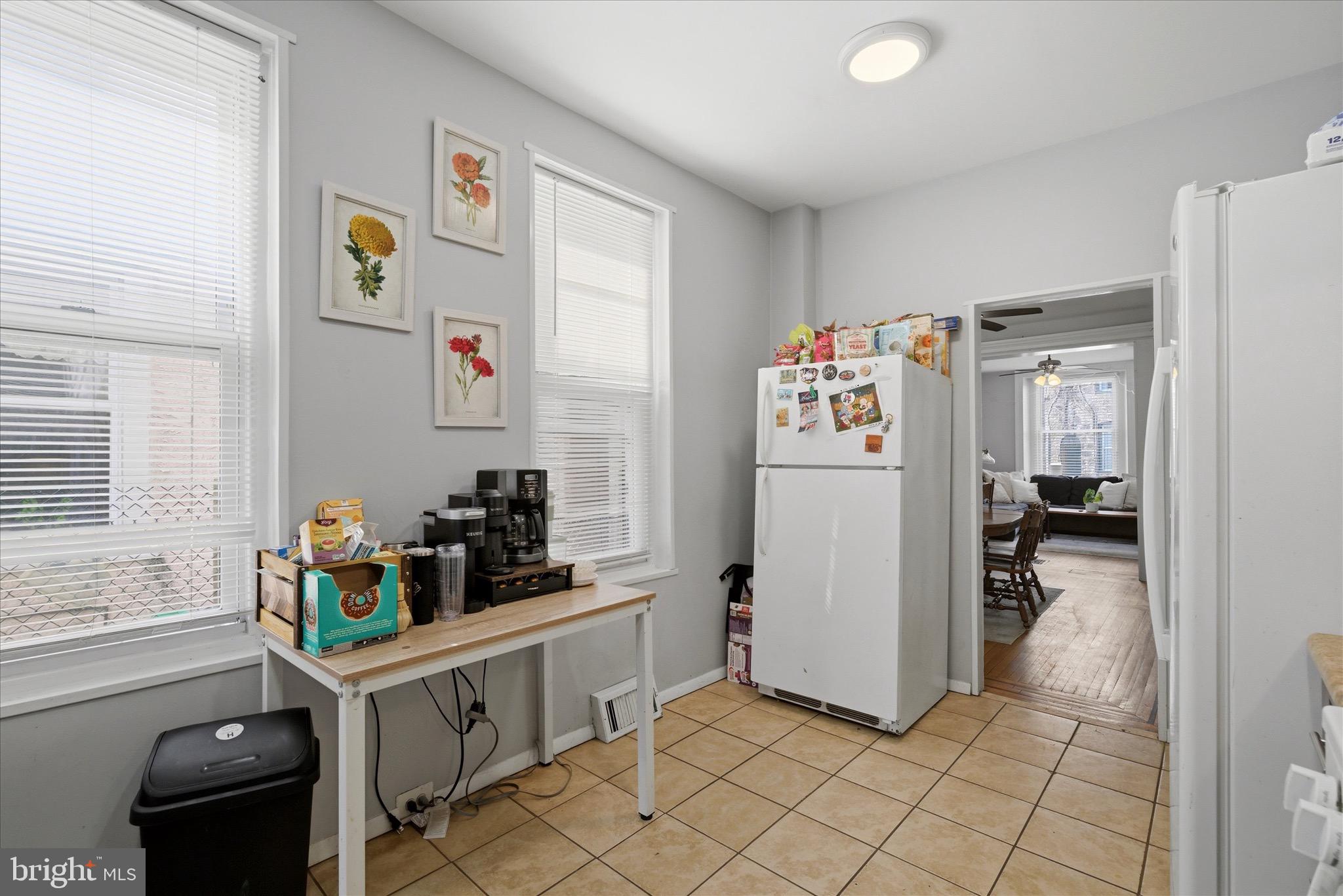 MANAYUNK - Residential