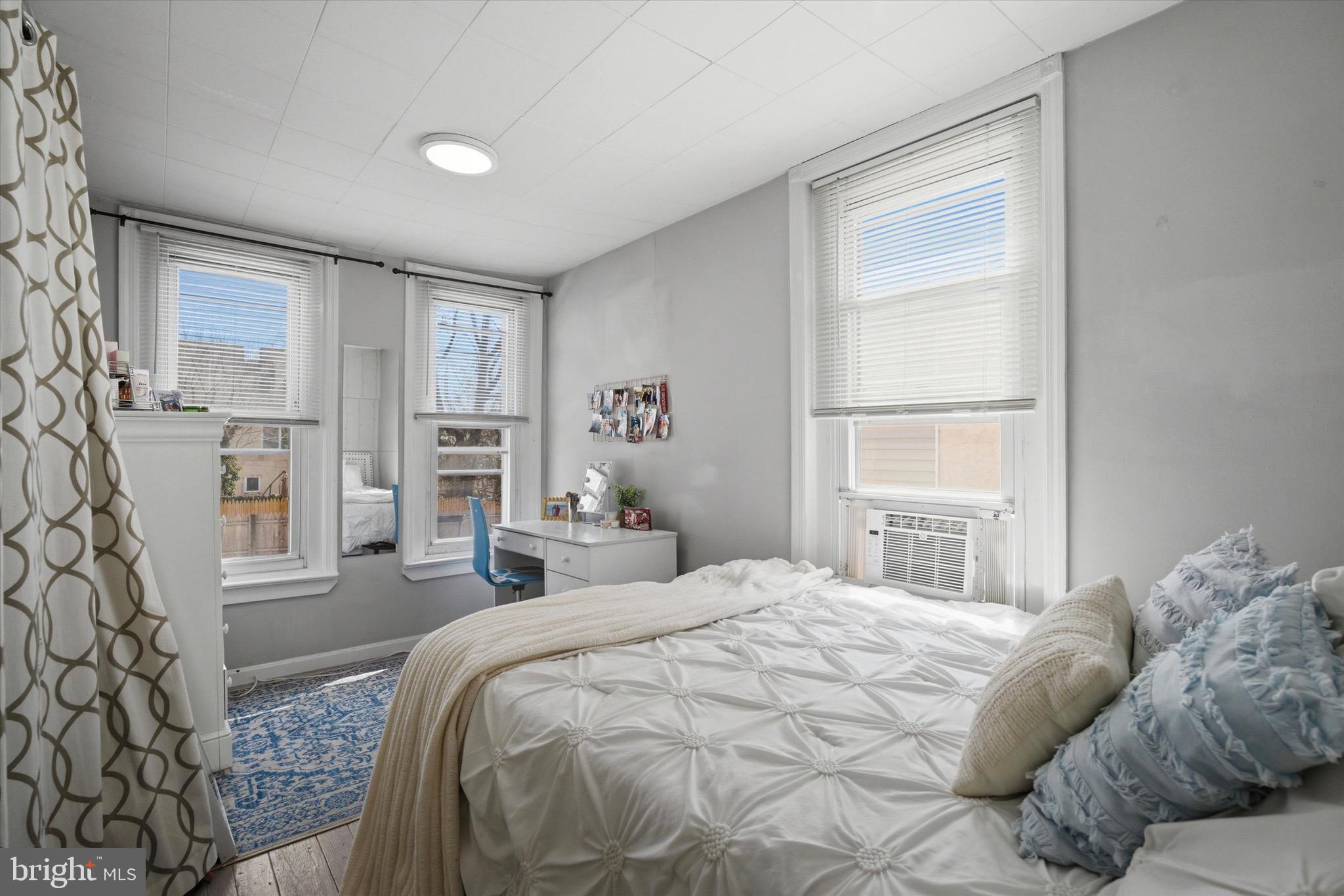 MANAYUNK - Residential